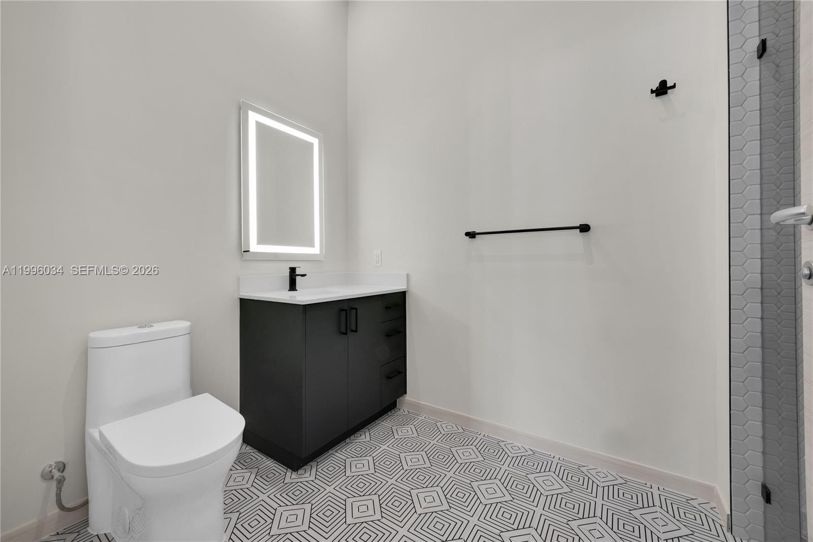 4220 Laguna Street 803, Coral Gables, FL 33146 photo 16