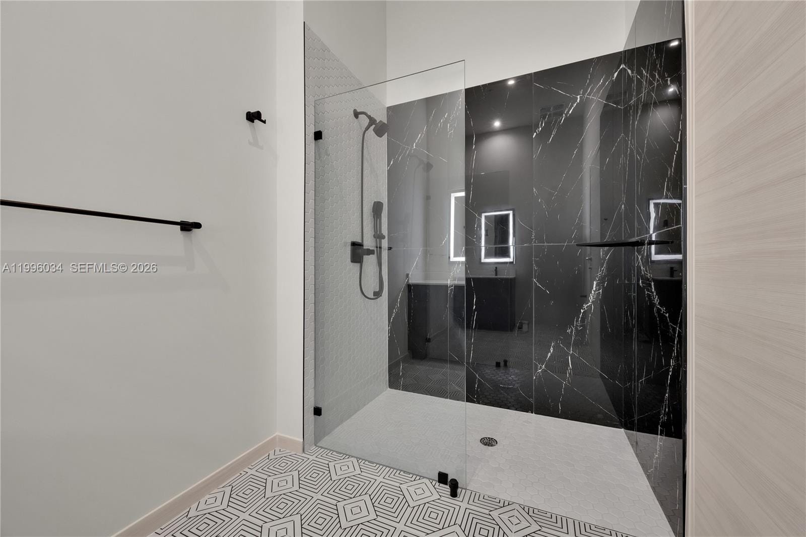 4220 Laguna Street 803, Coral Gables, FL 33146 photo 17