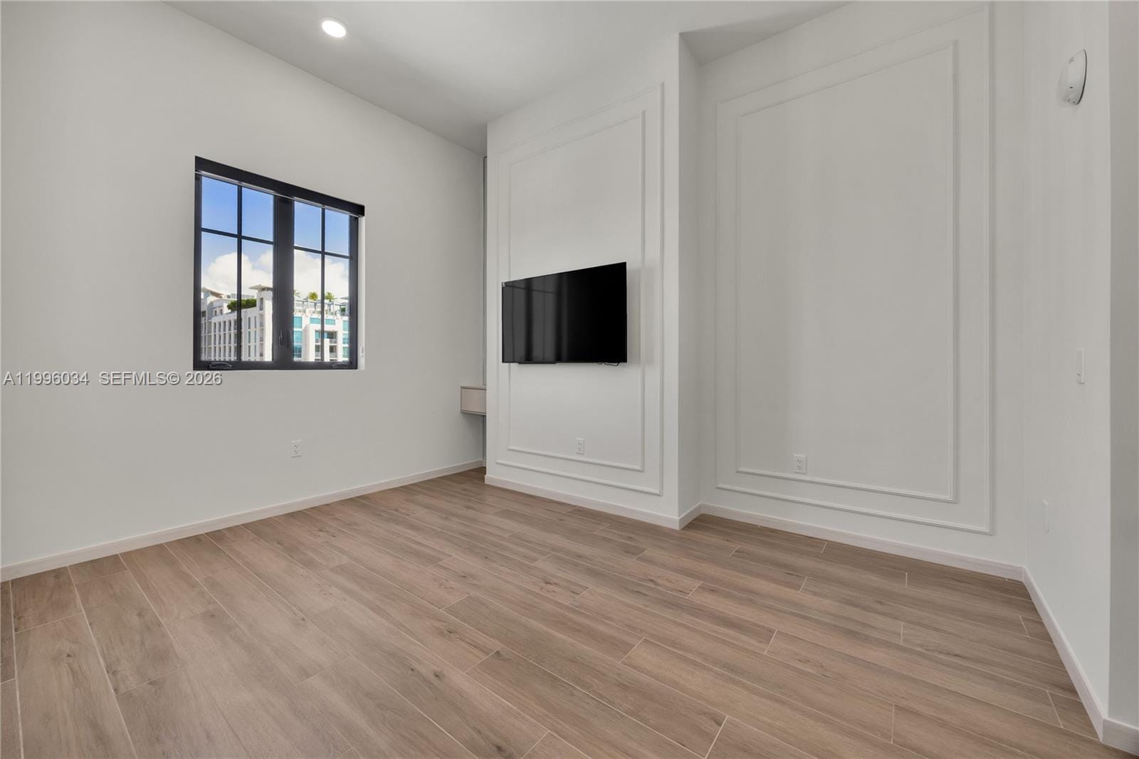 4220 Laguna Street 803, Coral Gables, FL 33146 photo 18