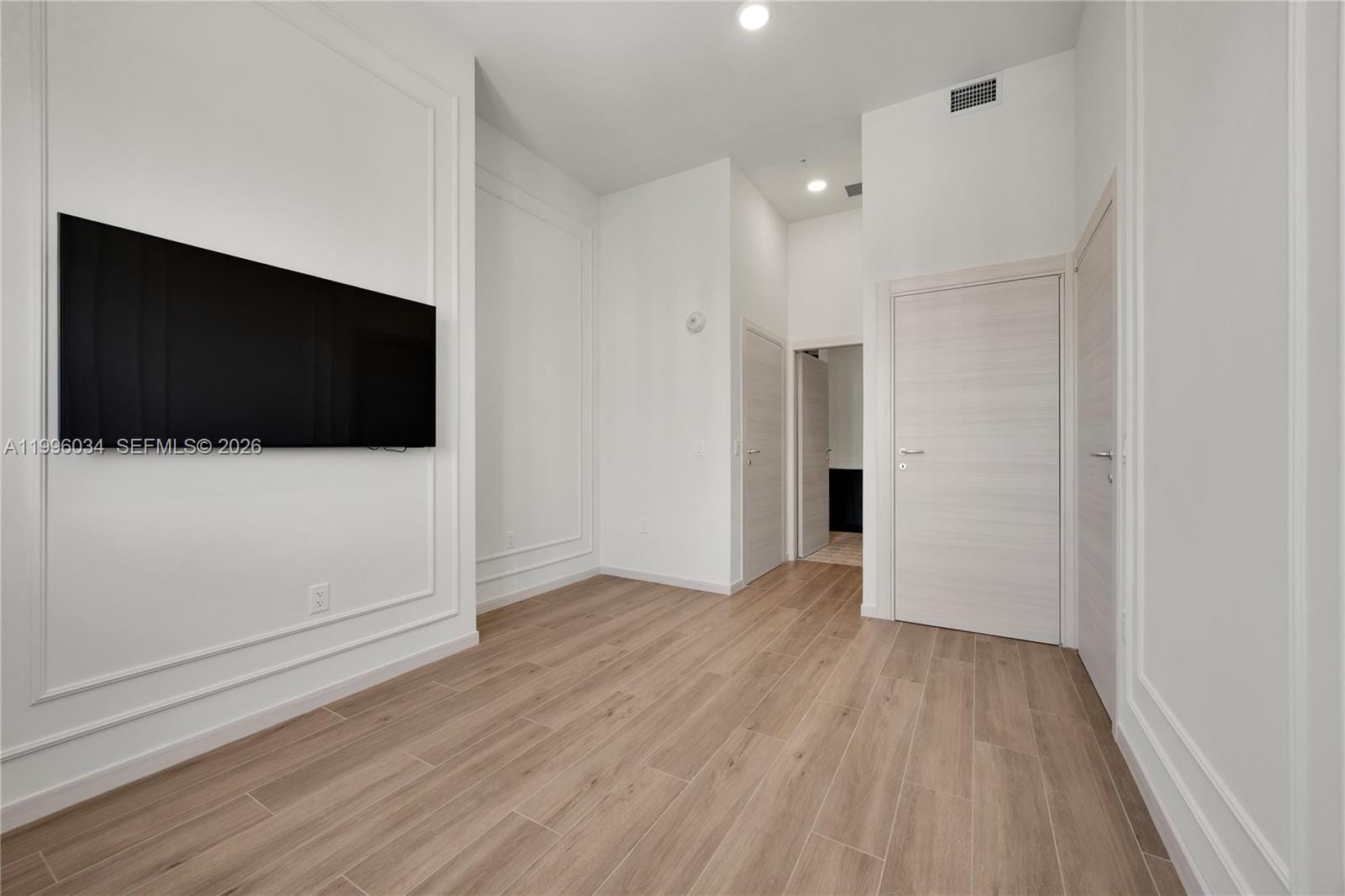 4220 Laguna Street 803, Coral Gables, FL 33146 photo 19