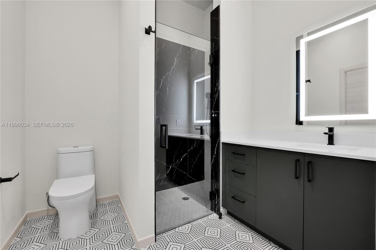 4220 Laguna Street 803, Coral Gables, FL 33146 photo 20