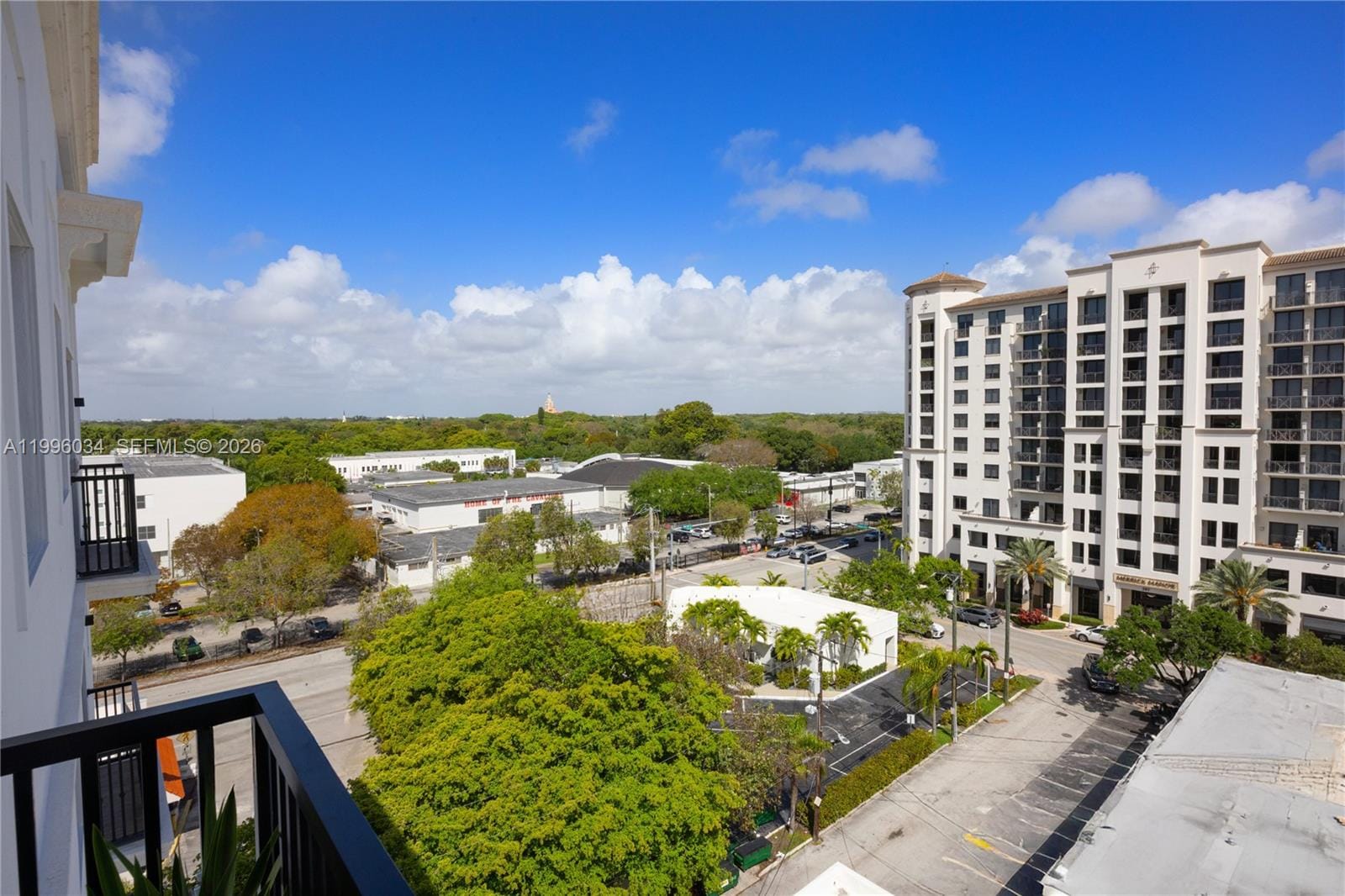 4220 Laguna Street 803, Coral Gables, FL 33146 photo 22