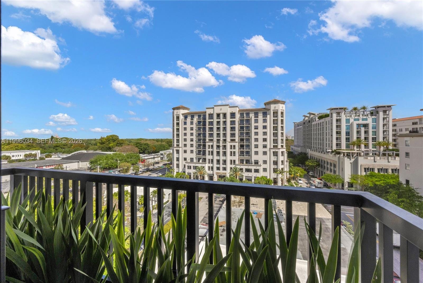 4220 Laguna Street 803, Coral Gables, FL 33146 photo 23