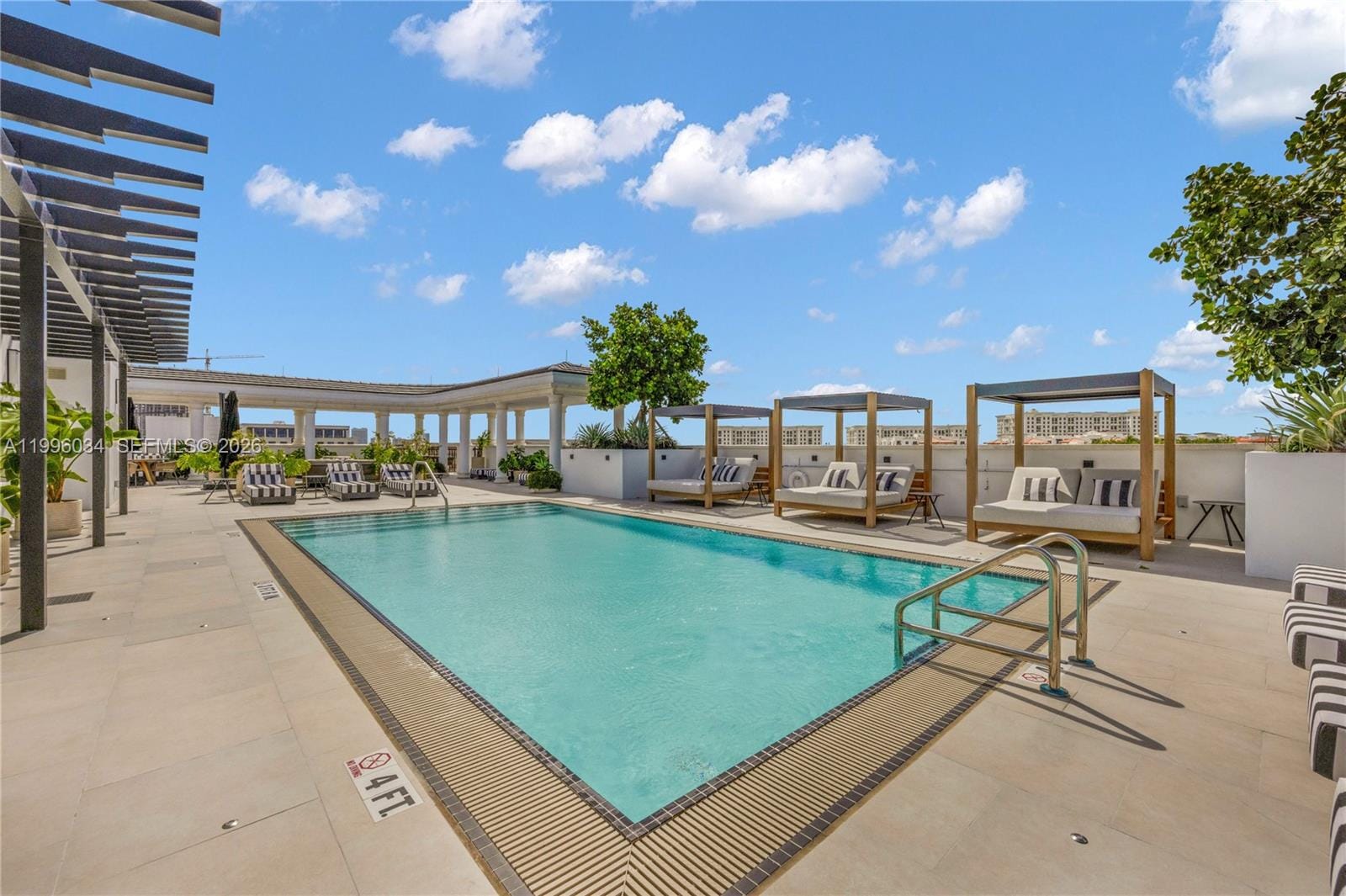 4220 Laguna Street 803, Coral Gables, FL 33146 photo 24
