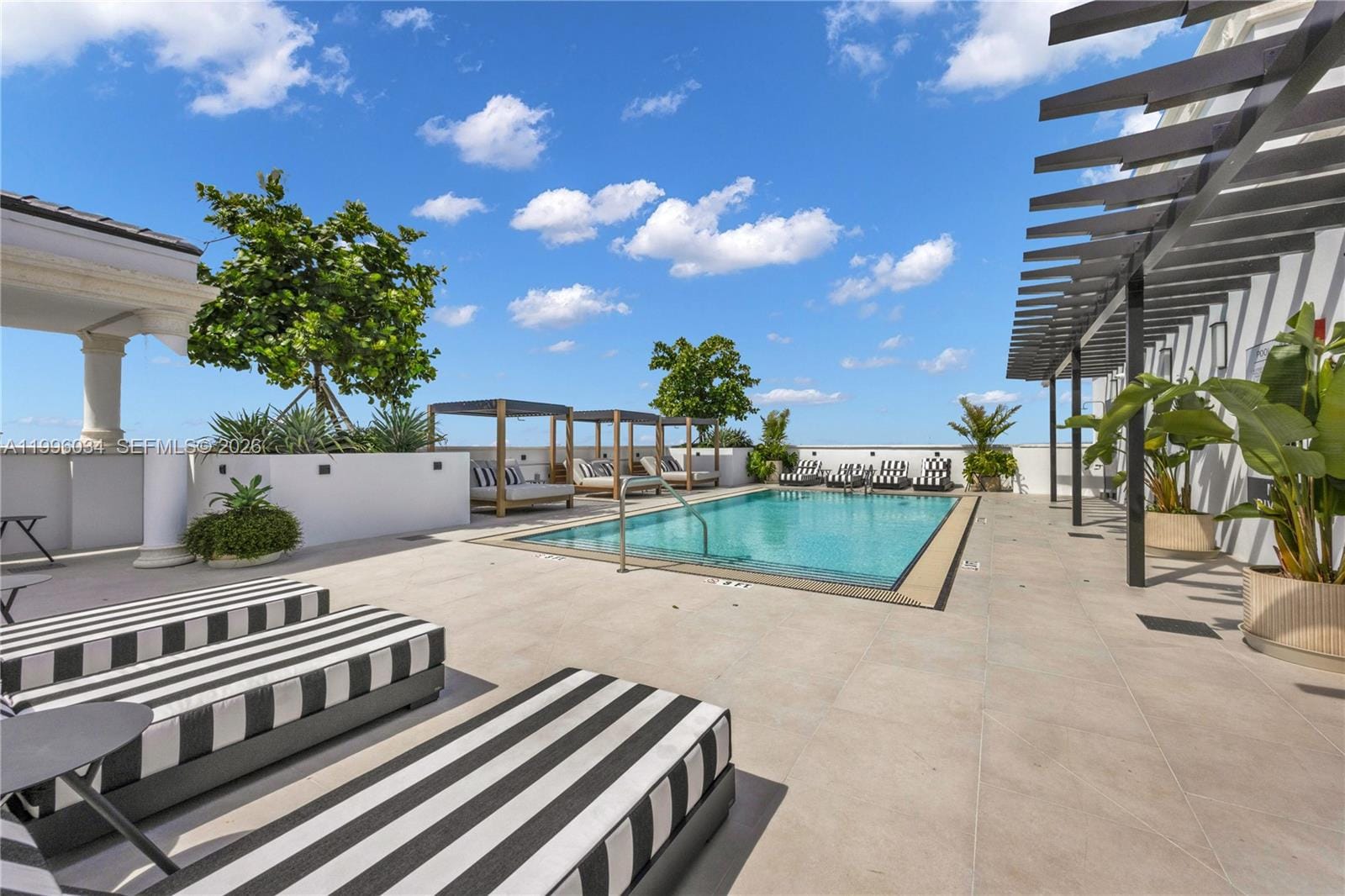 4220 Laguna Street 803, Coral Gables, FL 33146 photo 25