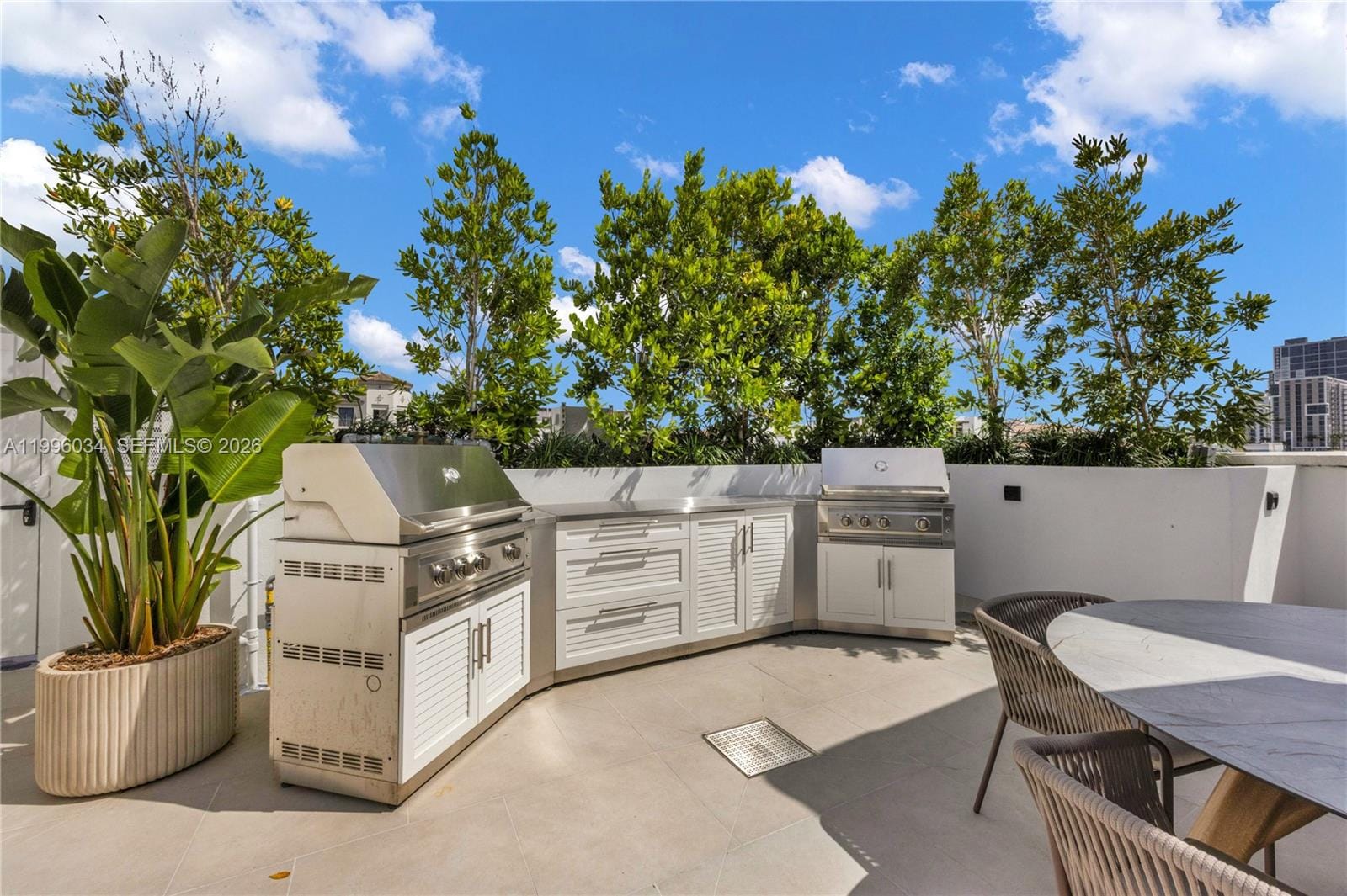4220 Laguna Street 803, Coral Gables, FL 33146 photo 26