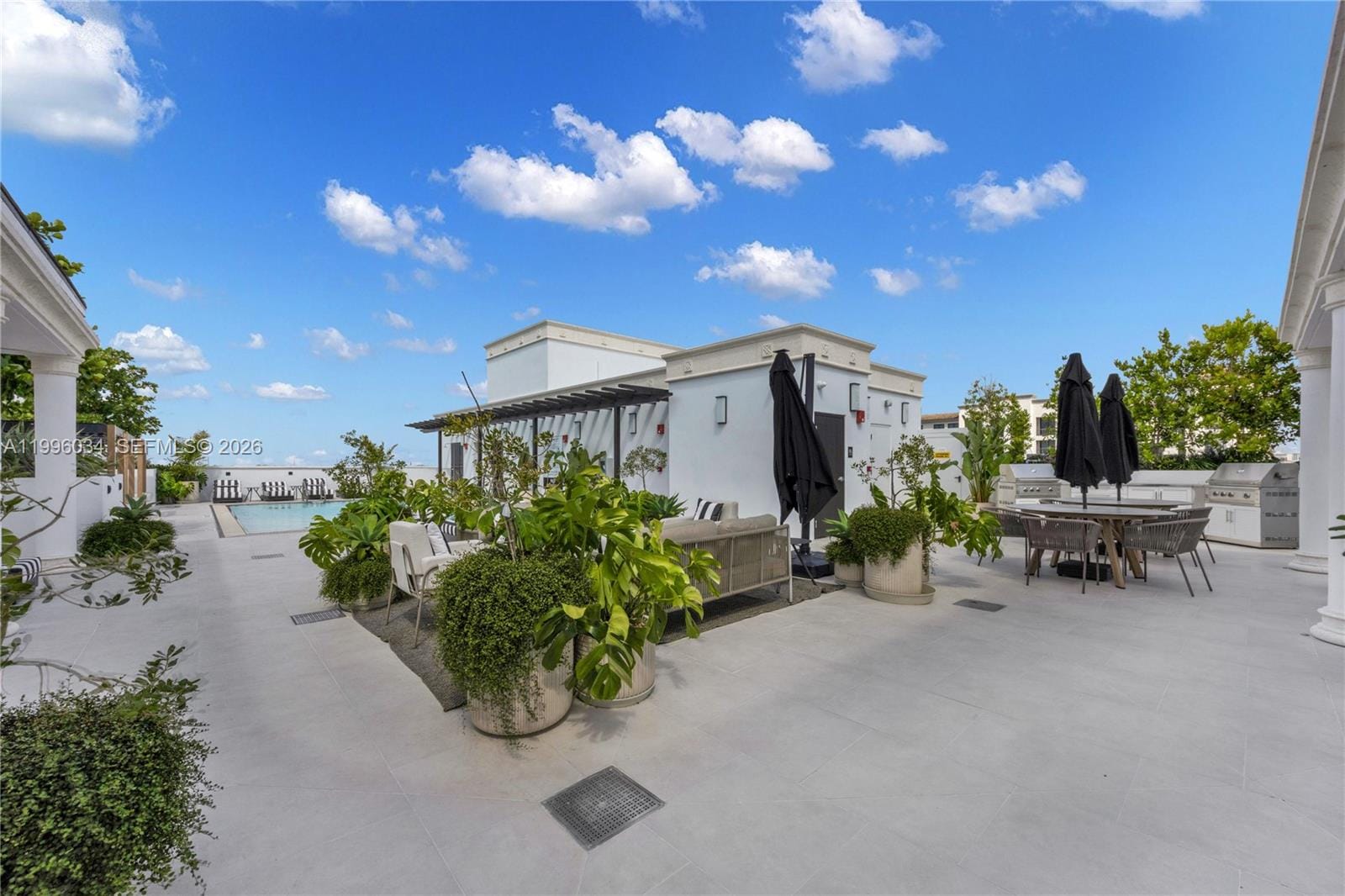 4220 Laguna Street 803, Coral Gables, FL 33146 photo 27