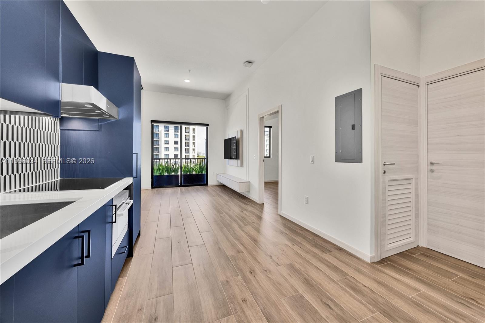 4220 Laguna Street 803, Coral Gables, FL 33146 photo 6