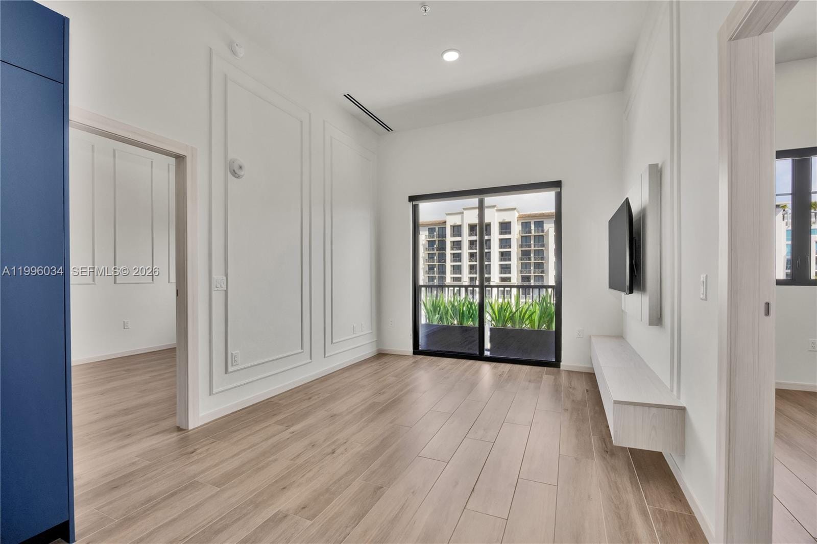 4220 Laguna Street 803, Coral Gables, FL 33146 photo 10