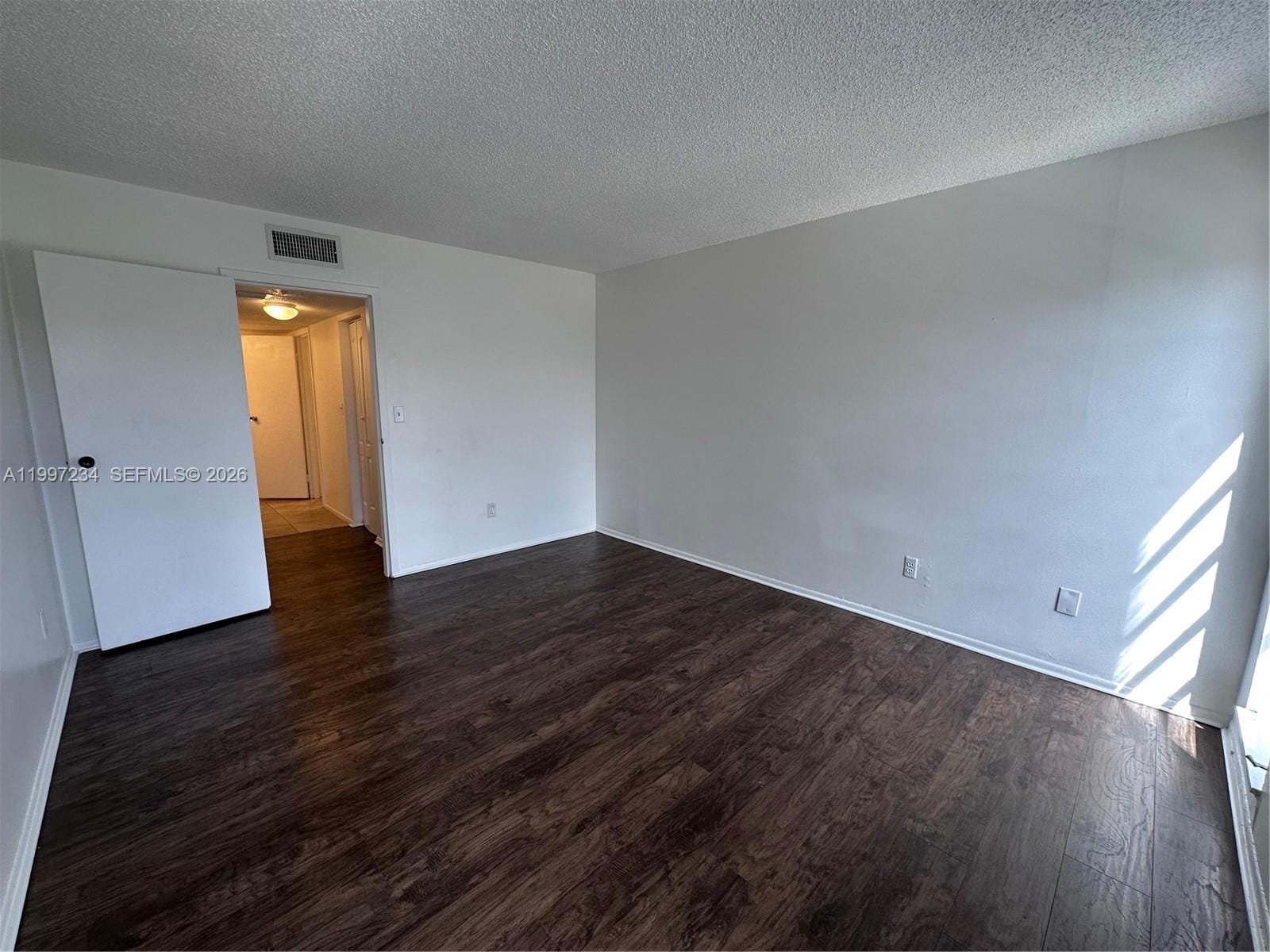 4848 NW 24th Court 412 — photo 11