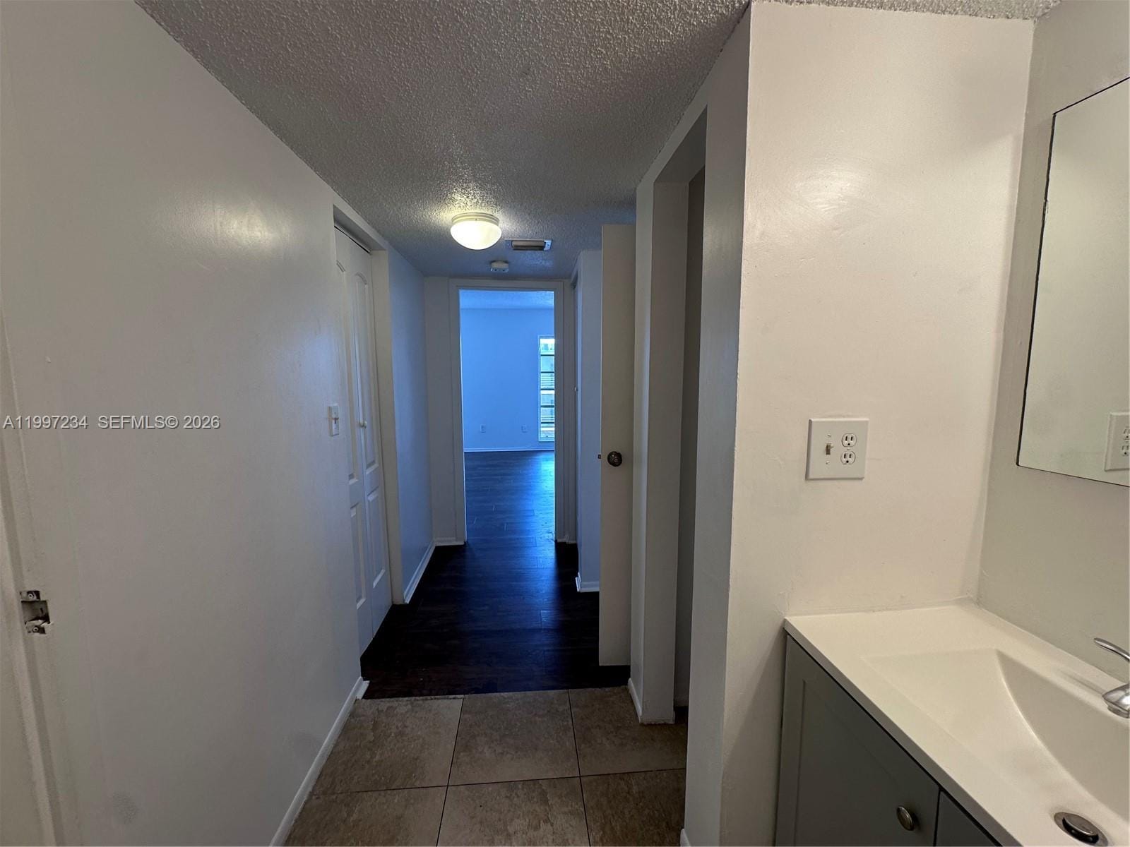 4848 NW 24th Court 412 — photo 12