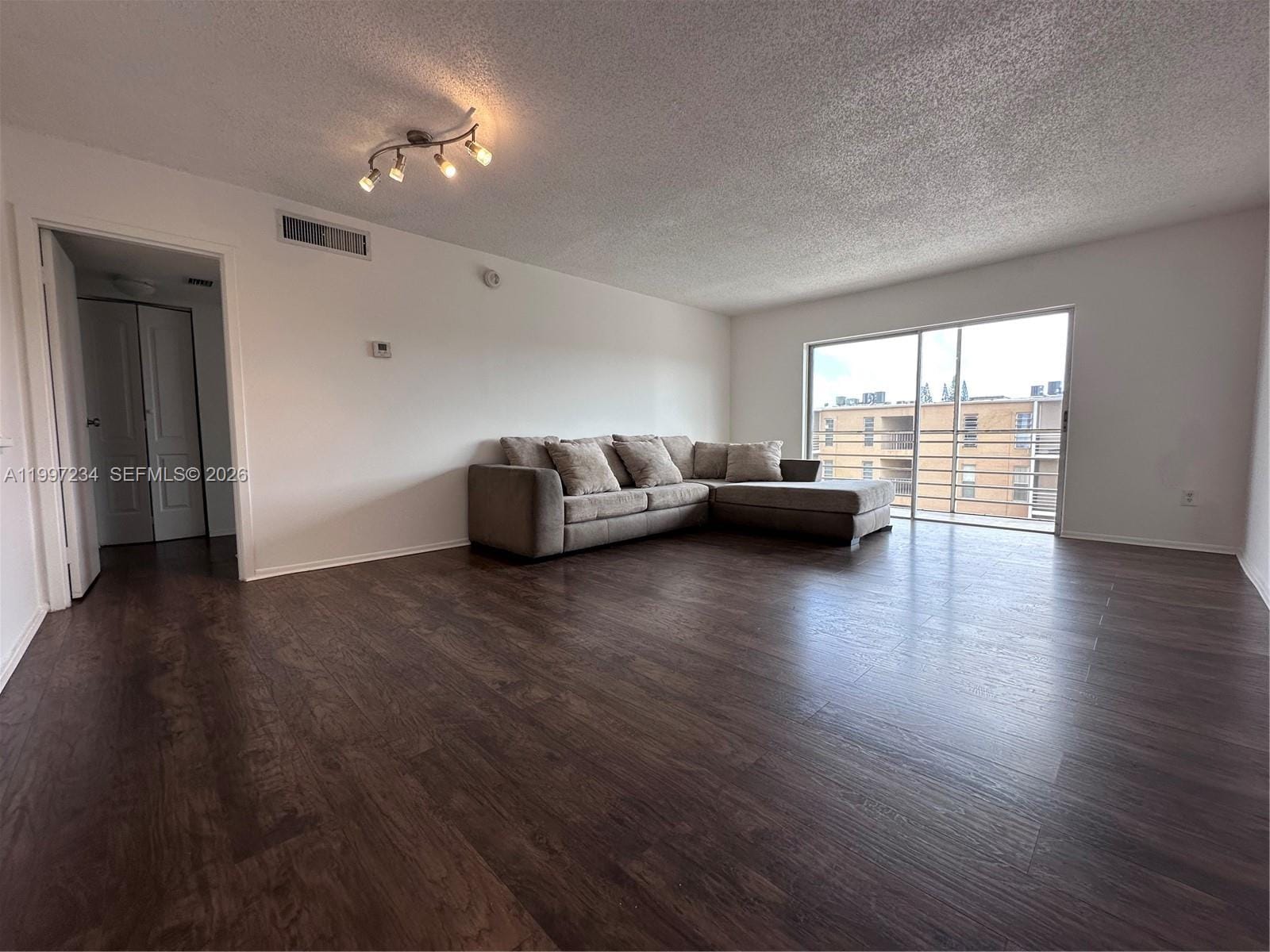 4848 NW 24th Court 412 — photo 3