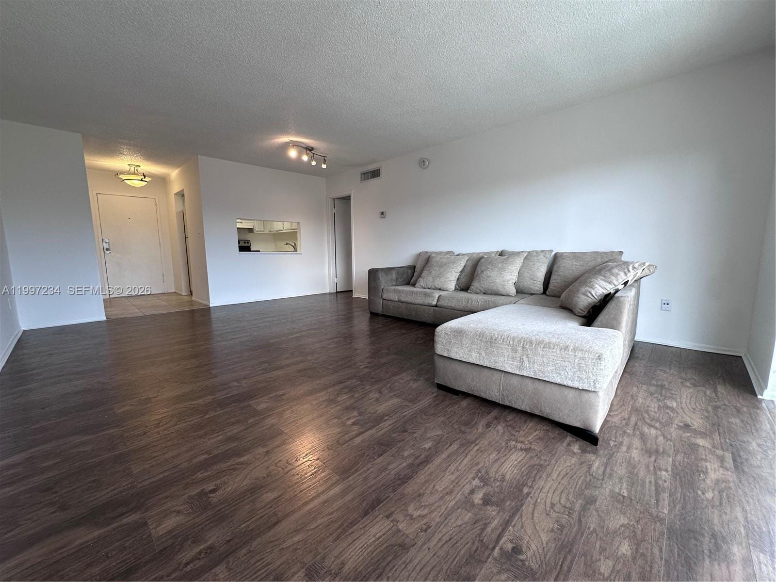 4848 NW 24th Court 412 — photo 4
