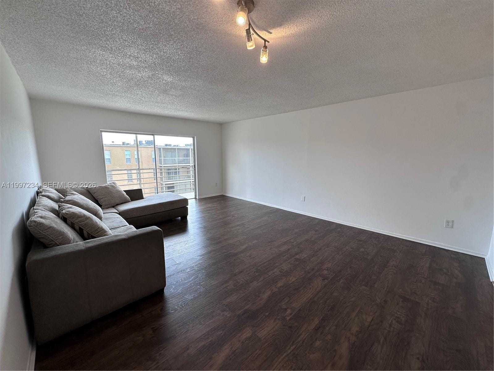 4848 NW 24th Court 412 — photo 5