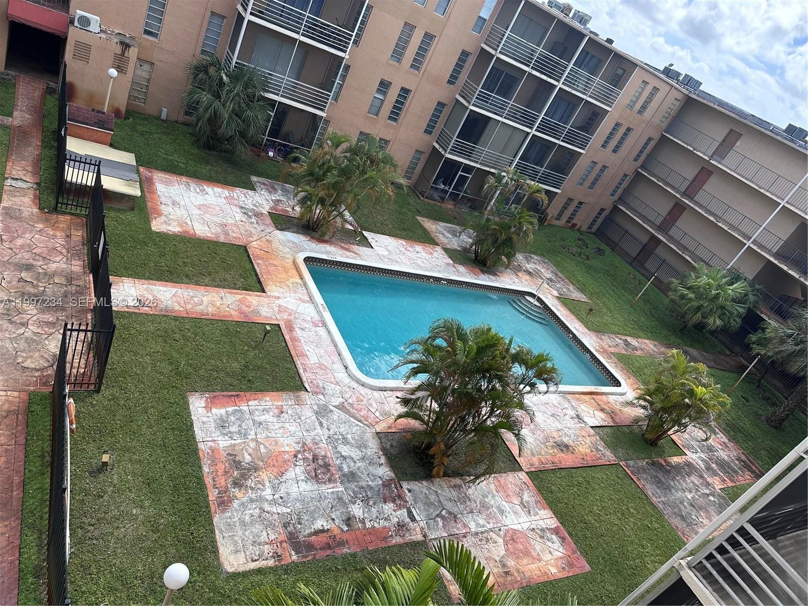 4848 NW 24th Court 412 — photo 9