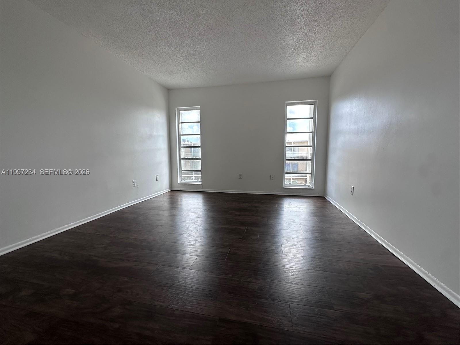 4848 NW 24th Court 412 — photo 10