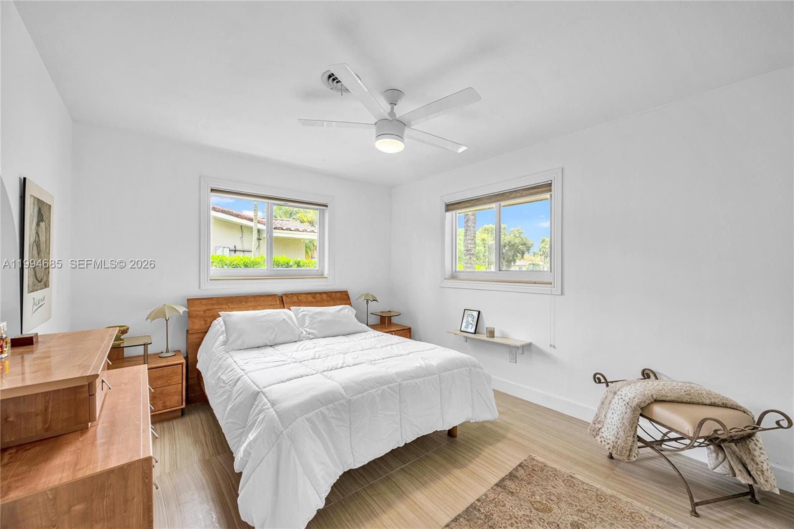 8541 SW 87th Court, Miami, FL 33173 photo 22