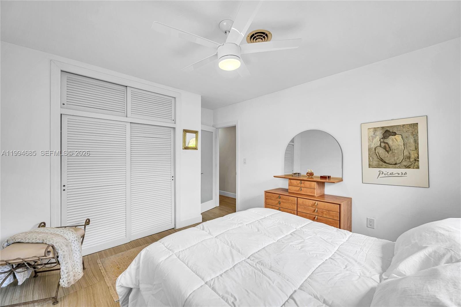 8541 SW 87th Court, Miami, FL 33173 photo 23