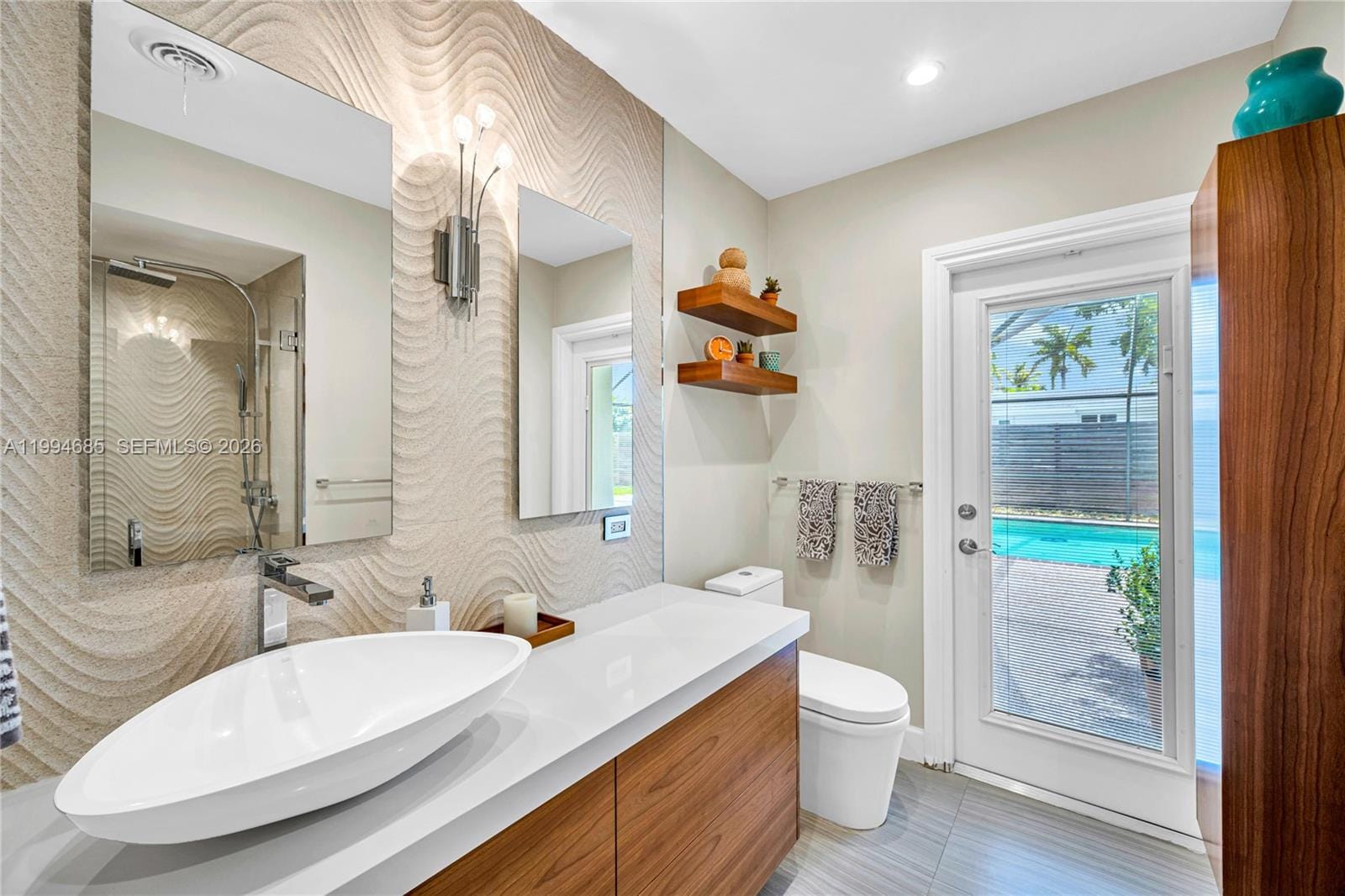 8541 SW 87th Court, Miami, FL 33173 photo 25