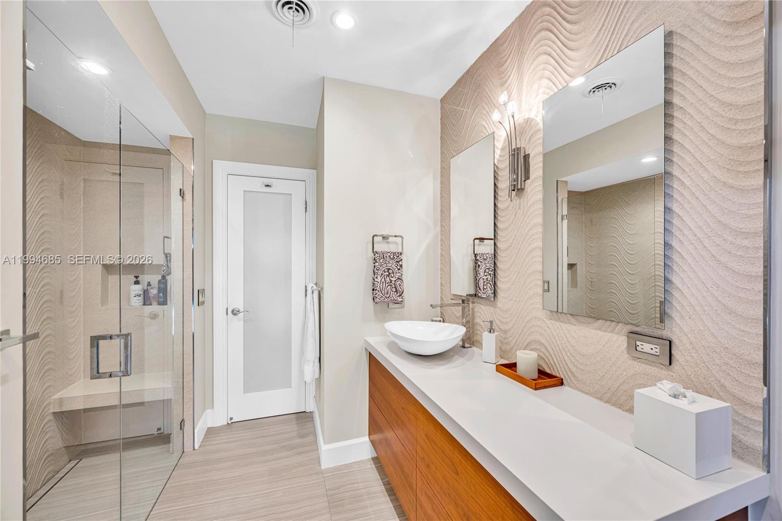 8541 SW 87th Court, Miami, FL 33173 photo 26