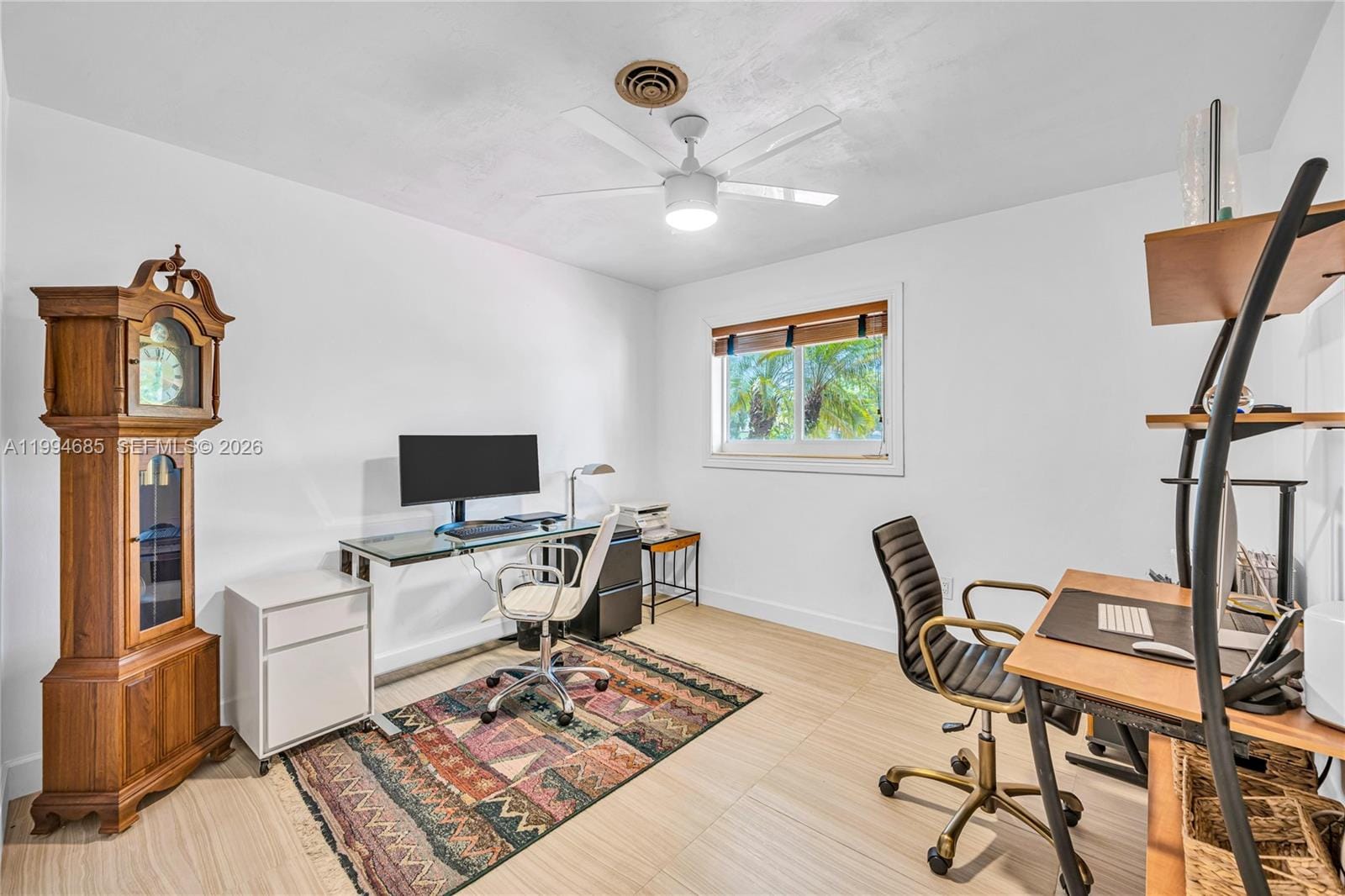 8541 SW 87th Court, Miami, FL 33173 photo 27