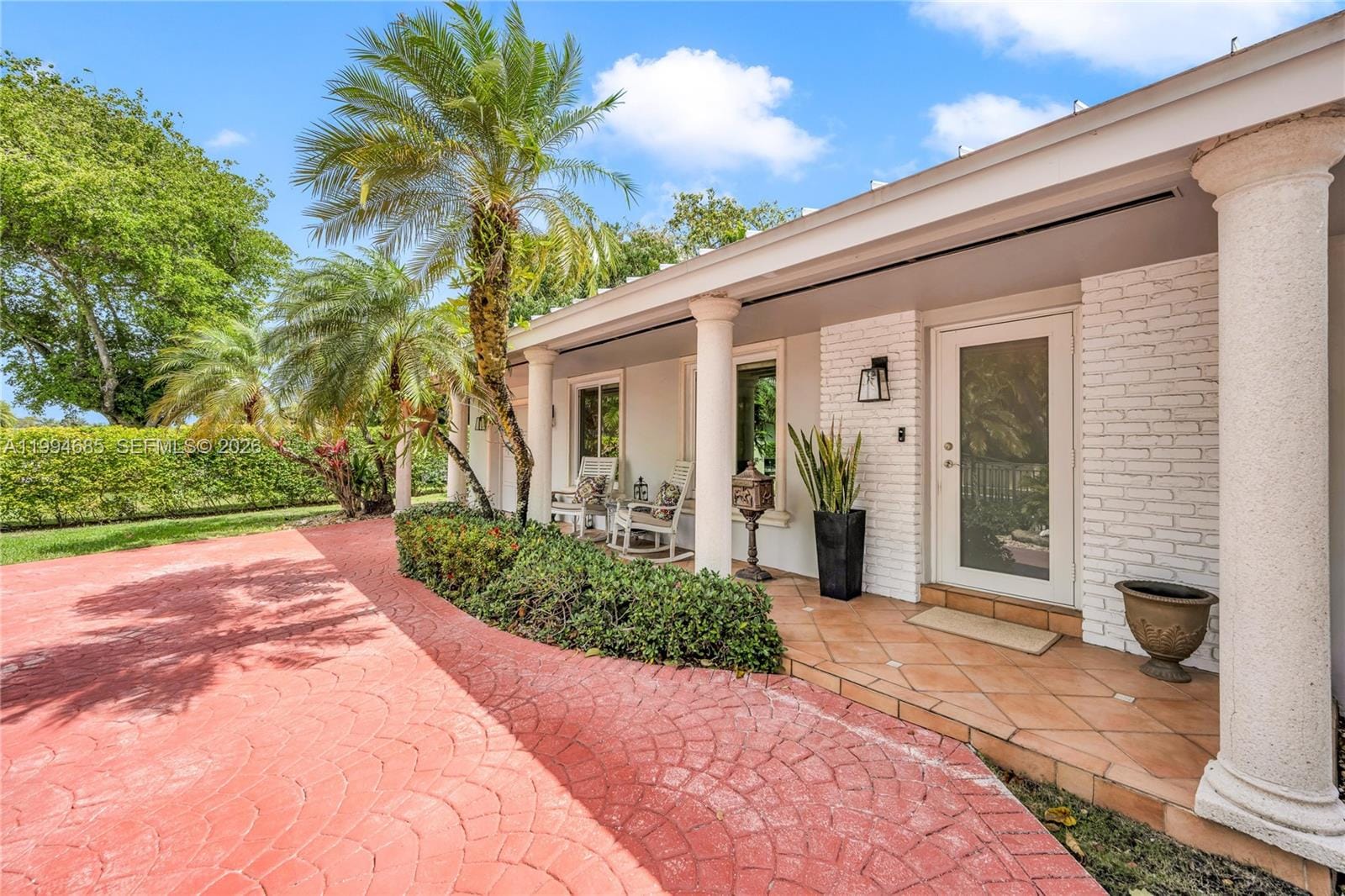 8541 SW 87th Court, Miami, FL 33173 photo 4