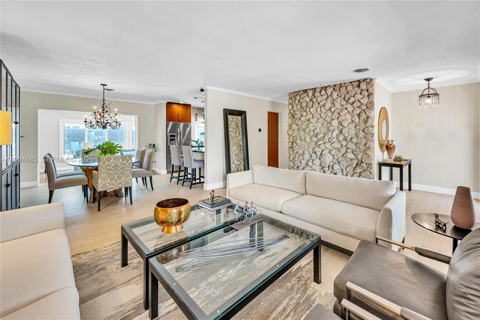8541 SW 87th Court, Miami, FL 33173 photo 6