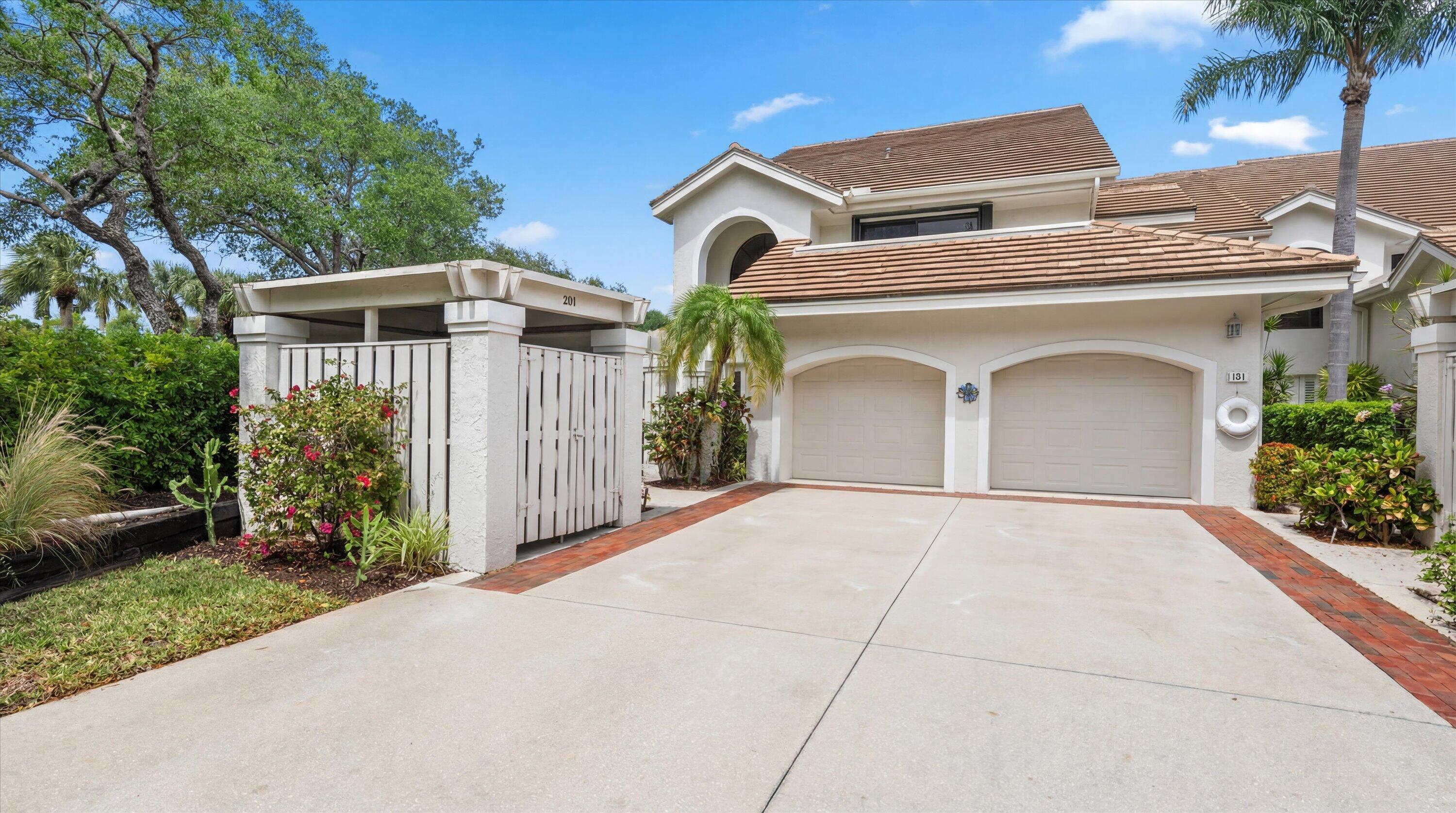 3971 Schooner Pointe Drive 201, Jupiter, FL 33477, Jupiter
