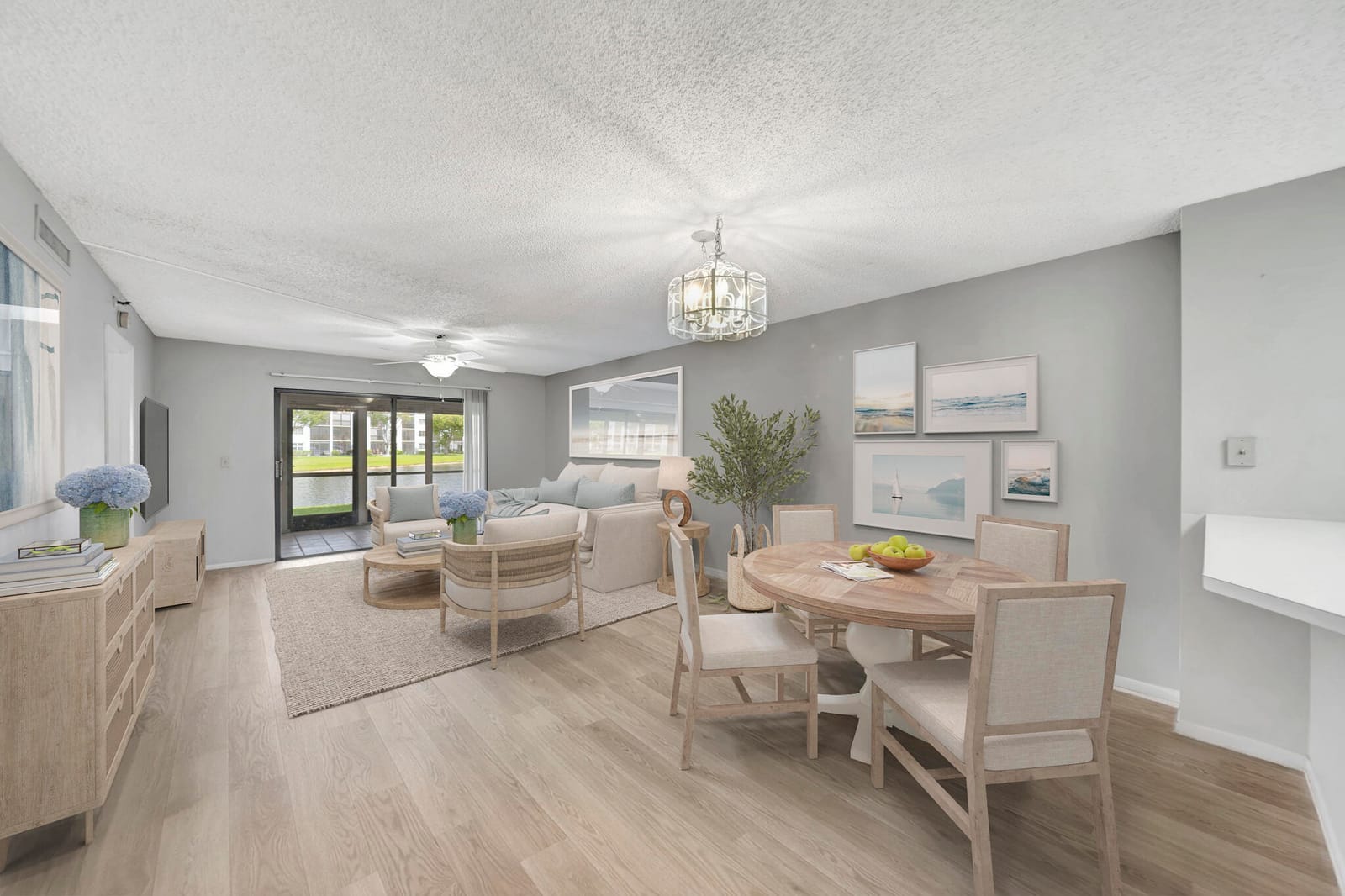 2215 Cypress Island Drive #103 — photo 2