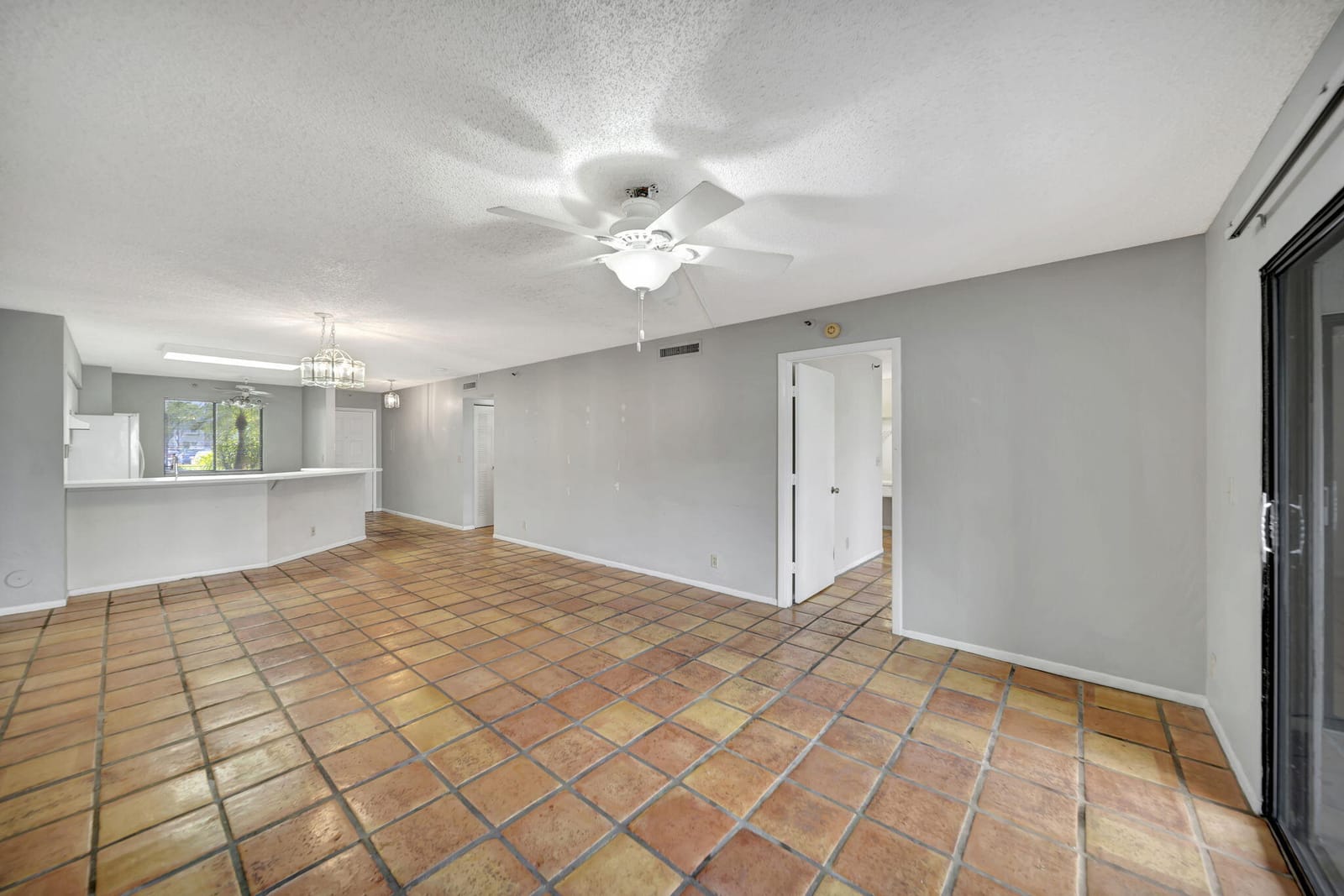 2215 Cypress Island Drive #103 — photo 11