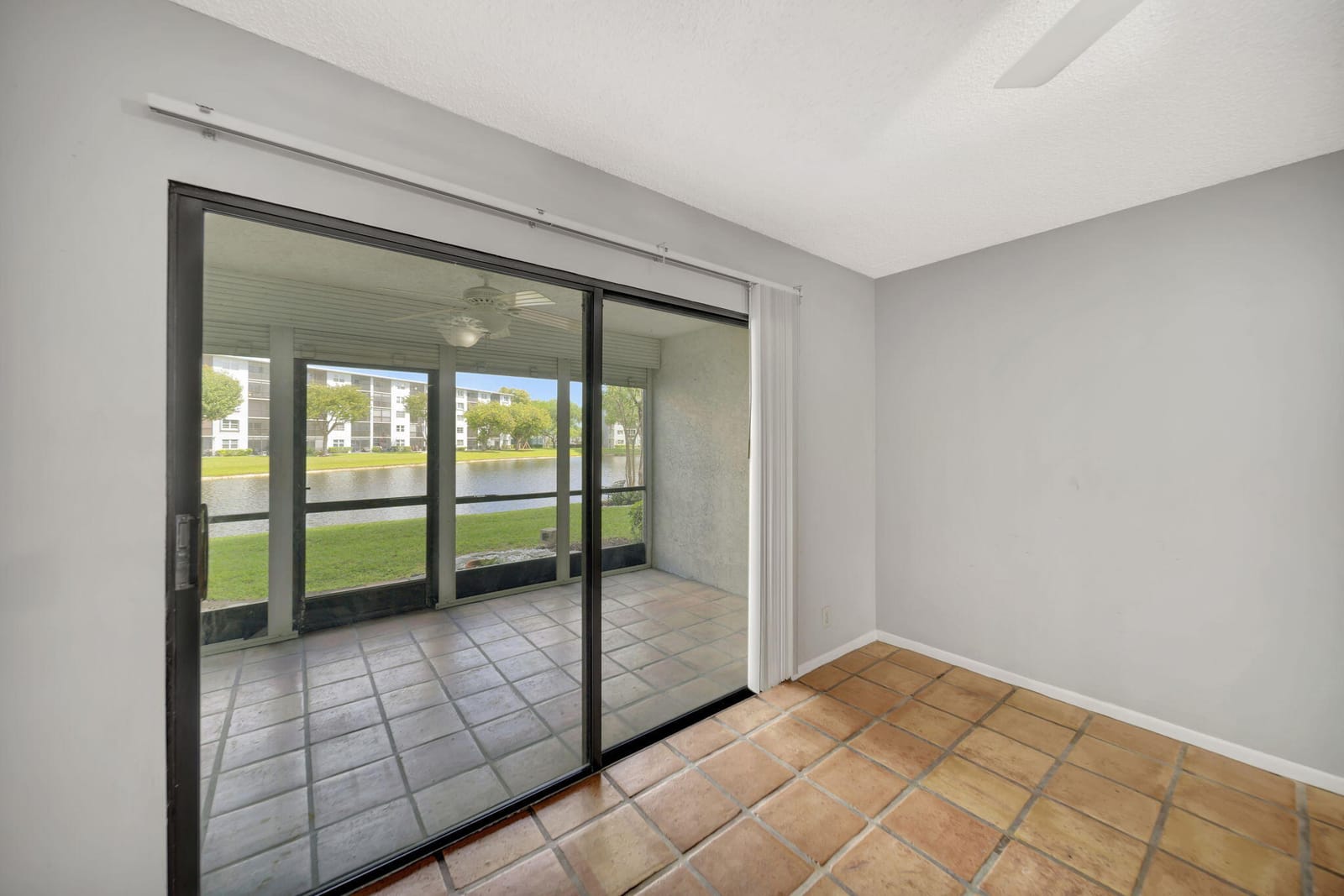 2215 Cypress Island Drive #103 — photo 12