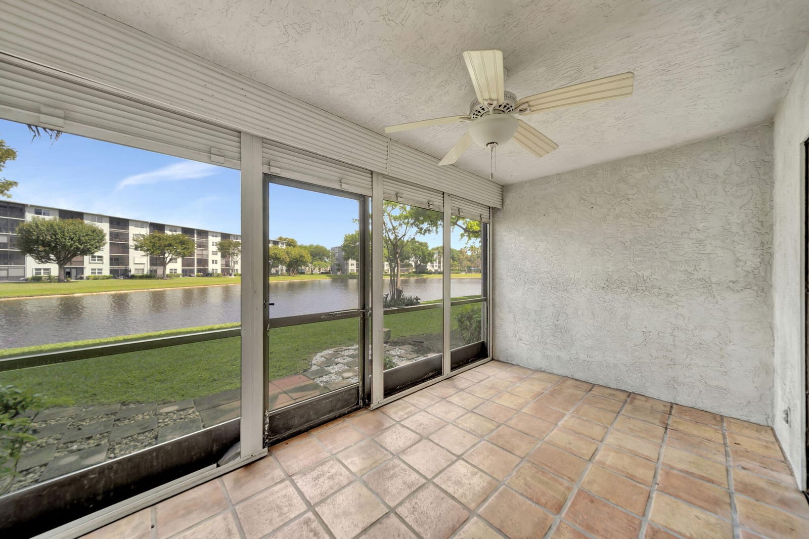 2215 Cypress Island Drive #103, Pompano Beach, FL 33069 photo 13