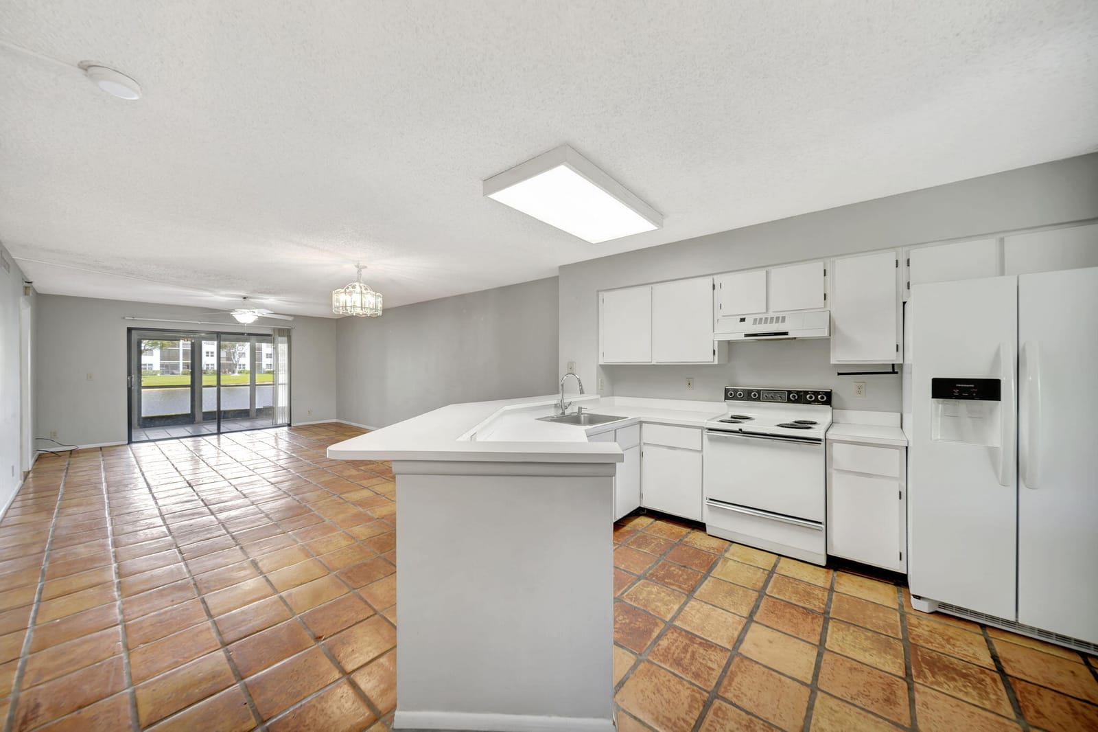 2215 Cypress Island Drive #103, Pompano Beach, FL 33069 photo 14