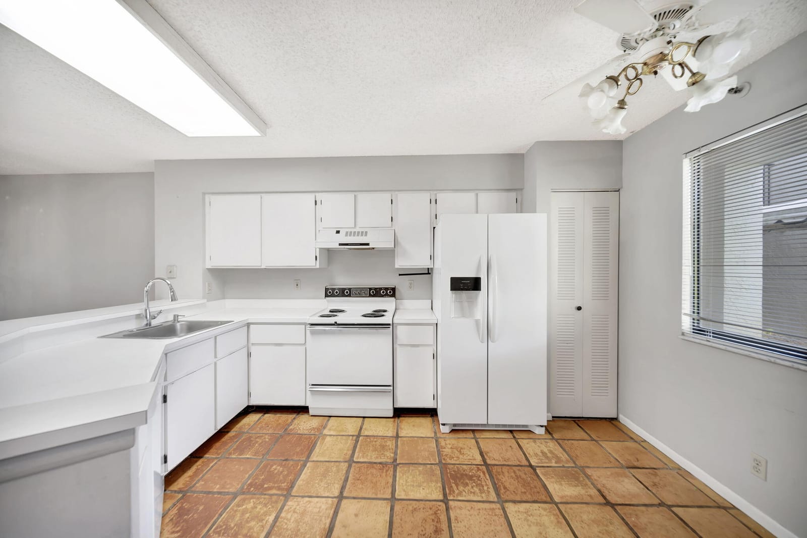 2215 Cypress Island Drive #103, Pompano Beach, FL 33069 photo 15