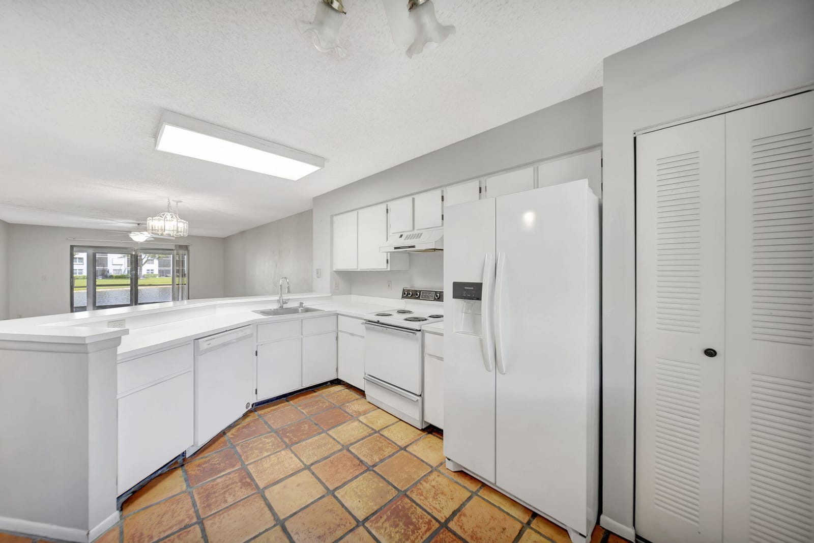 2215 Cypress Island Drive #103, Pompano Beach, FL 33069 photo 16