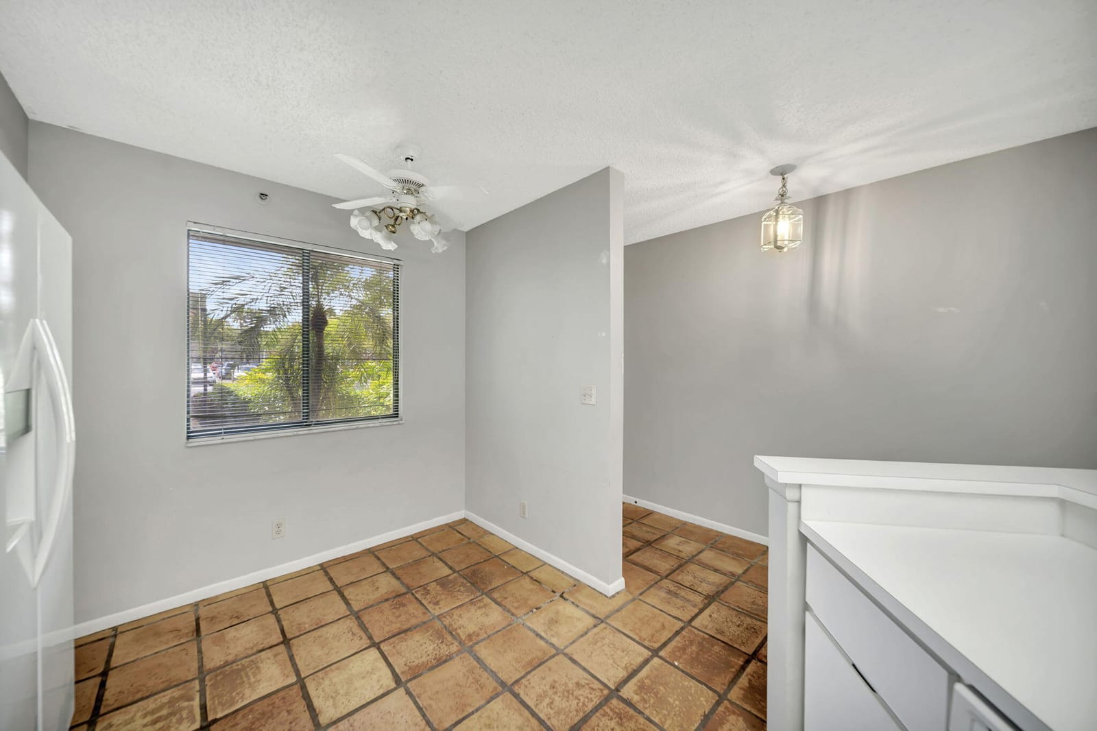 2215 Cypress Island Drive #103, Pompano Beach, FL 33069 photo 17