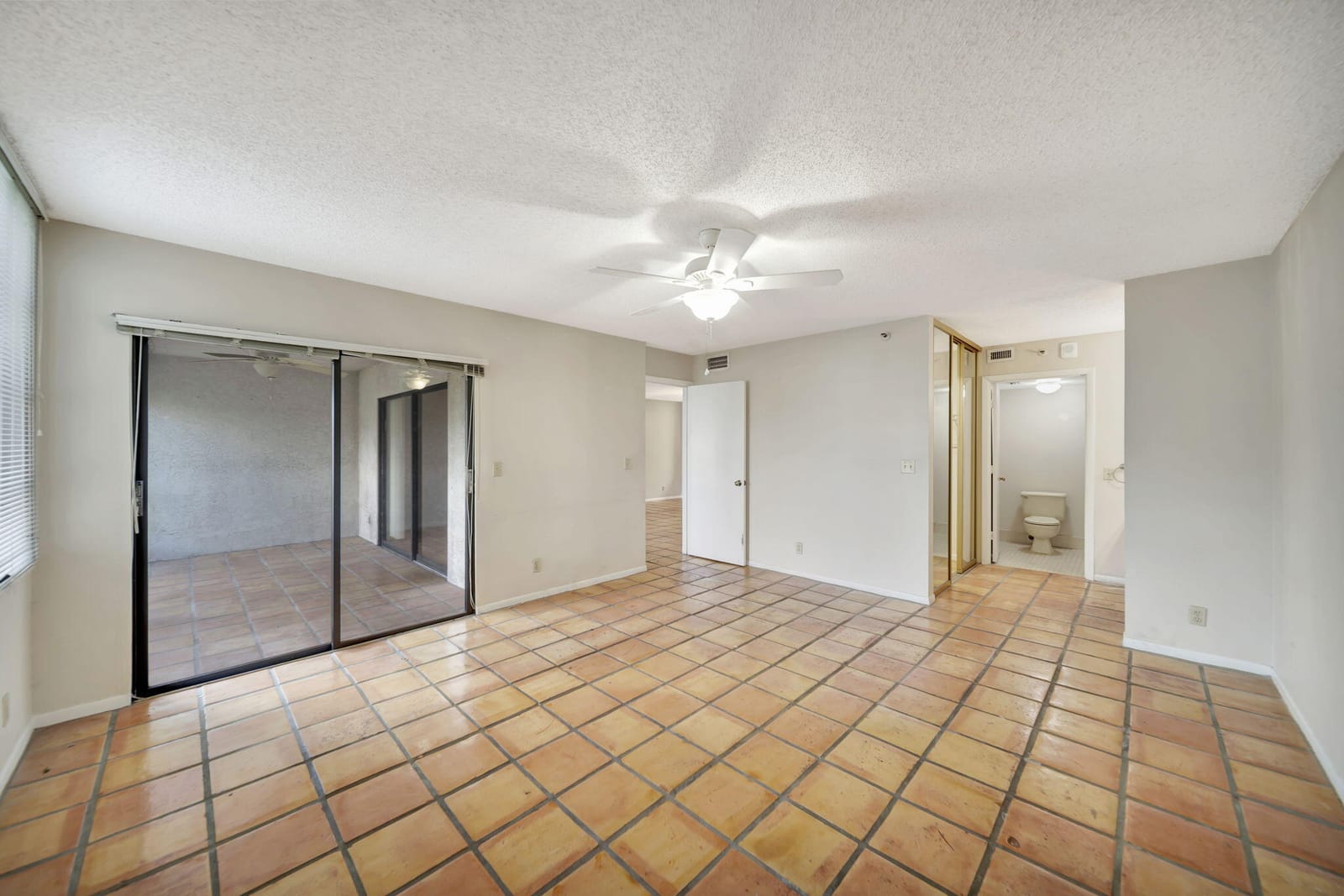 2215 Cypress Island Drive #103, Pompano Beach, FL 33069 photo 18