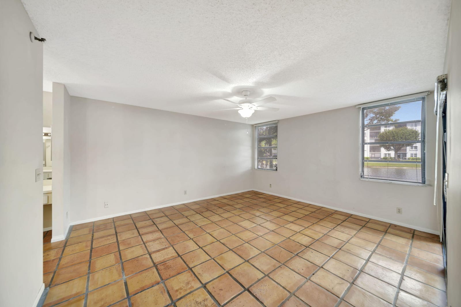 2215 Cypress Island Drive #103, Pompano Beach, FL 33069 photo 19