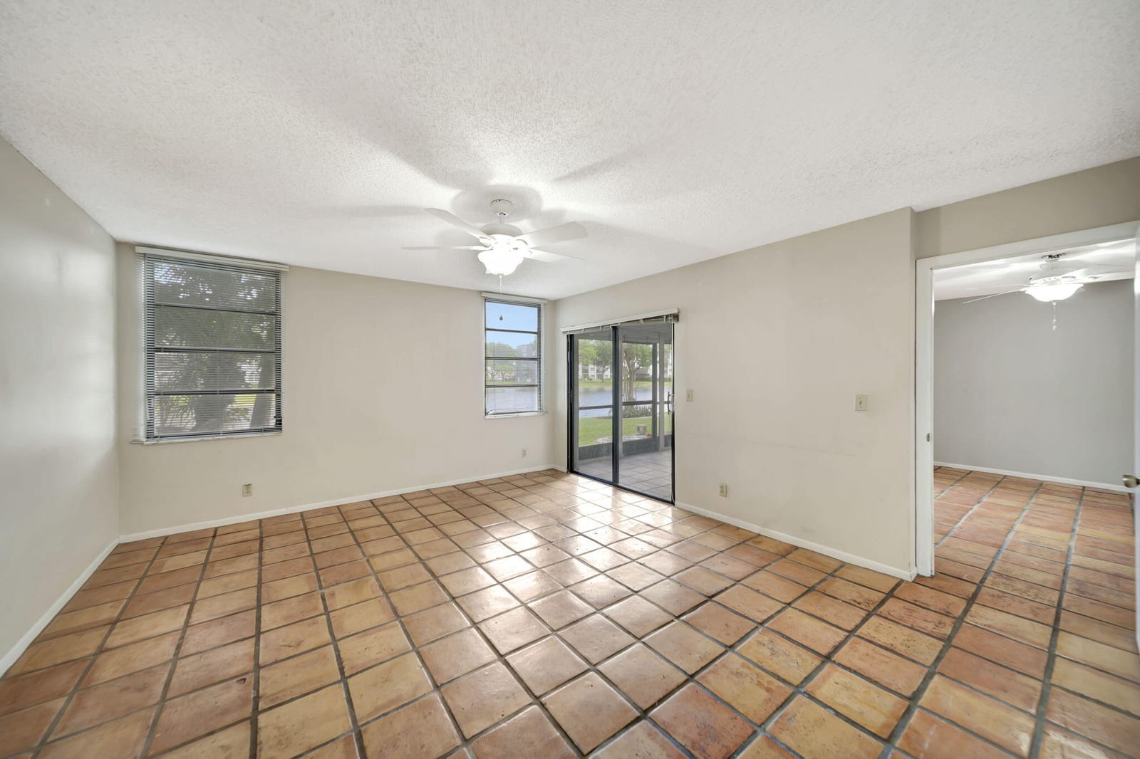 2215 Cypress Island Drive #103, Pompano Beach, FL 33069 photo 20