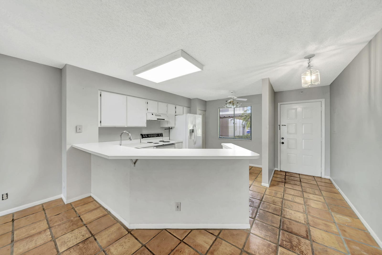 2215 Cypress Island Drive #103 — photo 3