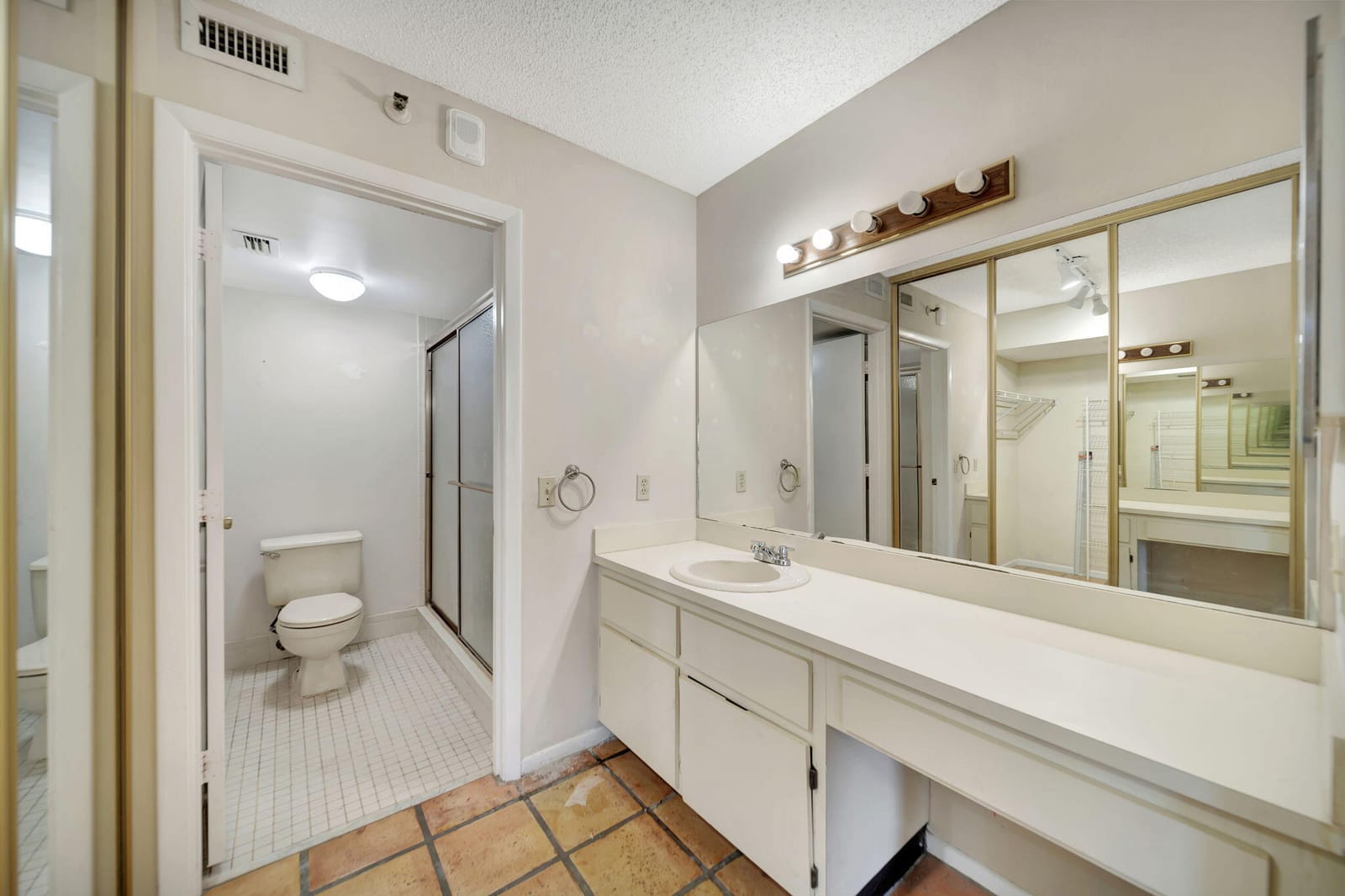 2215 Cypress Island Drive #103, Pompano Beach, FL 33069 photo 21