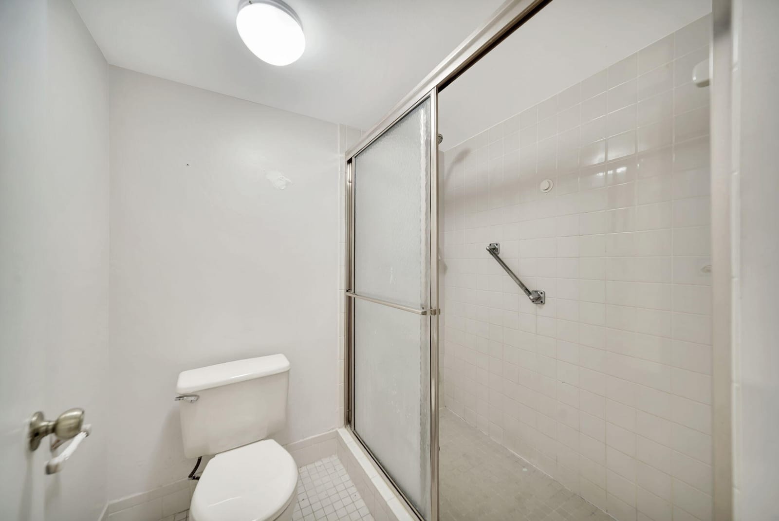 2215 Cypress Island Drive #103, Pompano Beach, FL 33069 photo 22