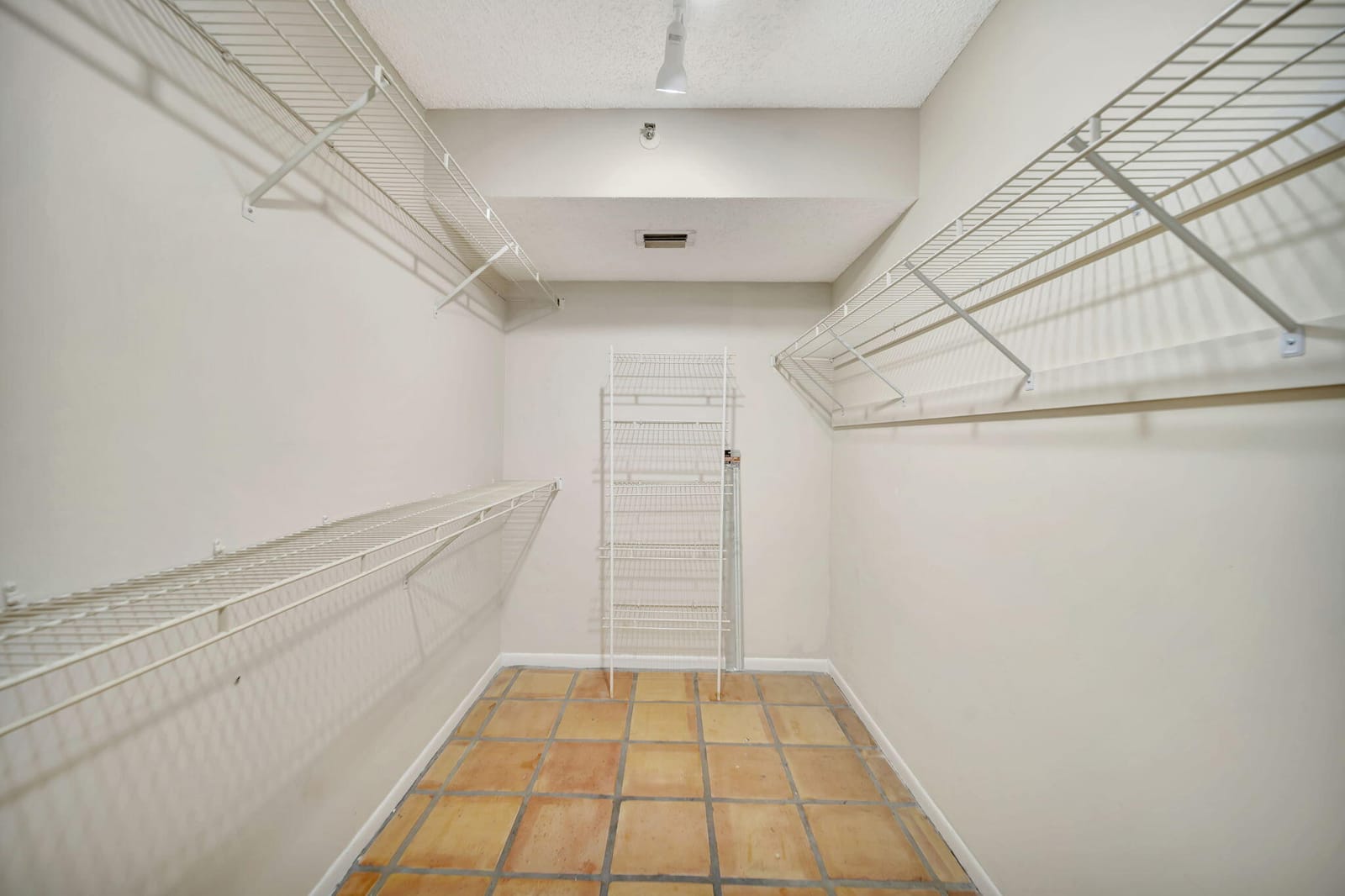 2215 Cypress Island Drive #103, Pompano Beach, FL 33069 photo 23