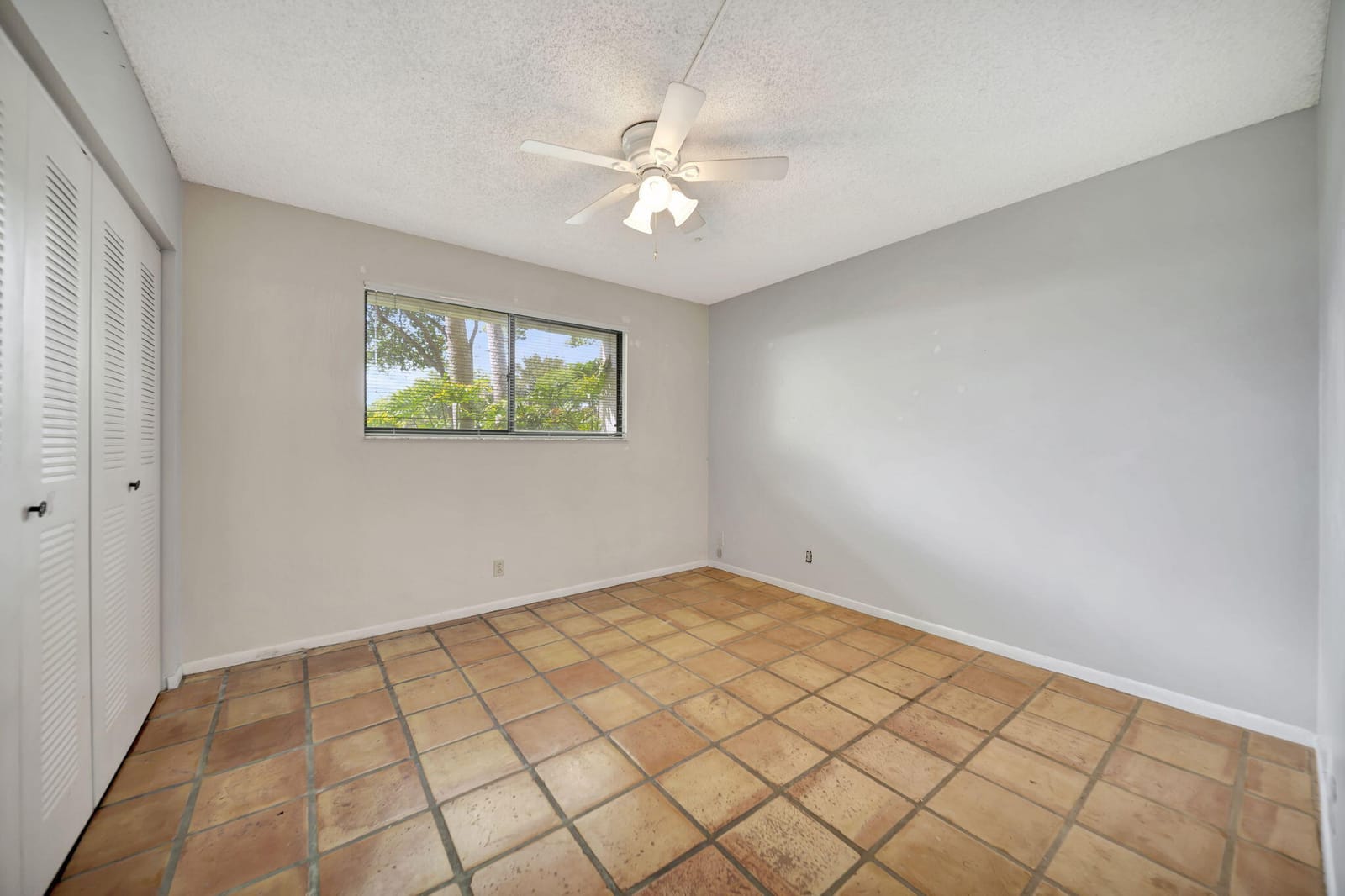 2215 Cypress Island Drive #103, Pompano Beach, FL 33069 photo 24