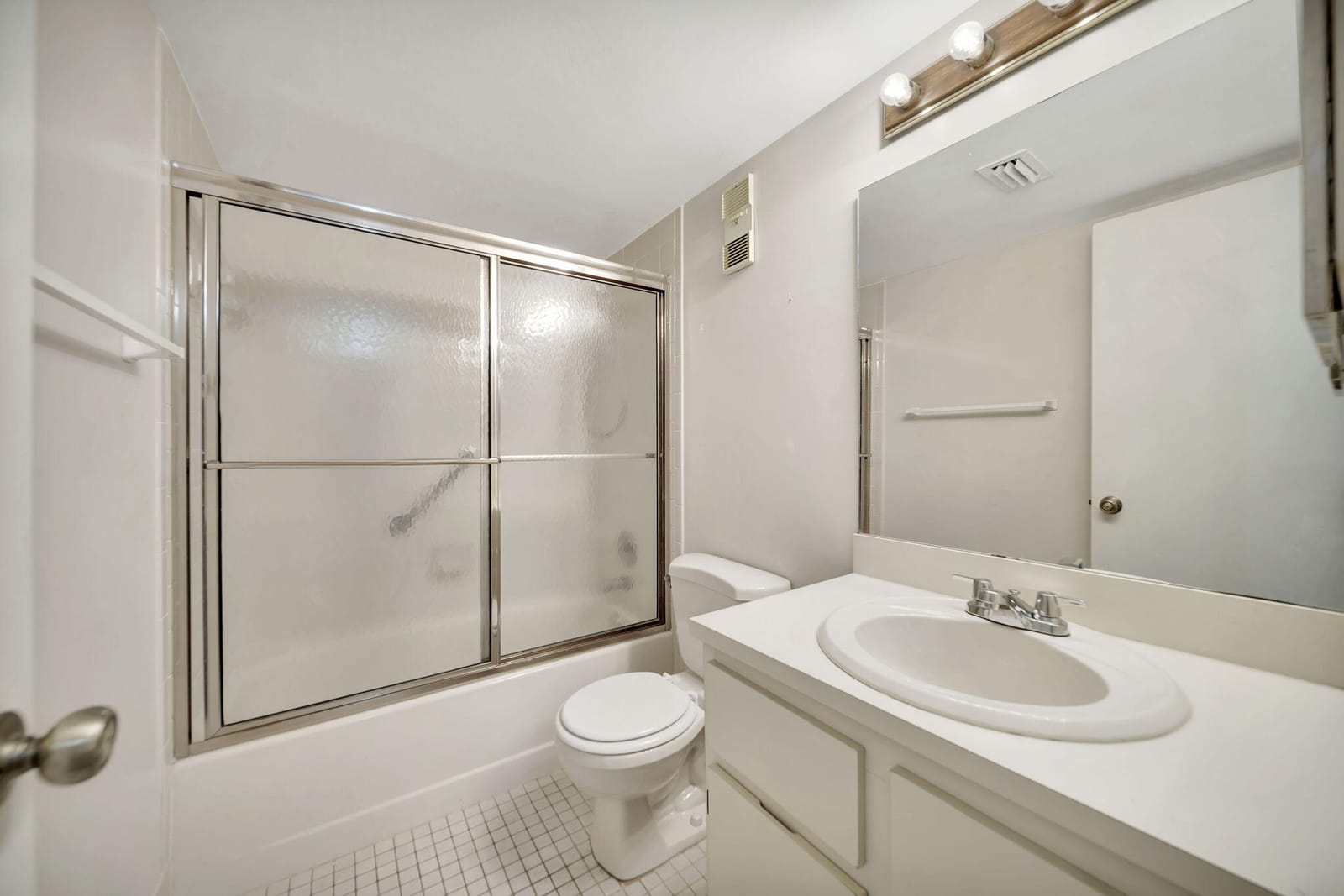 2215 Cypress Island Drive #103, Pompano Beach, FL 33069 photo 25