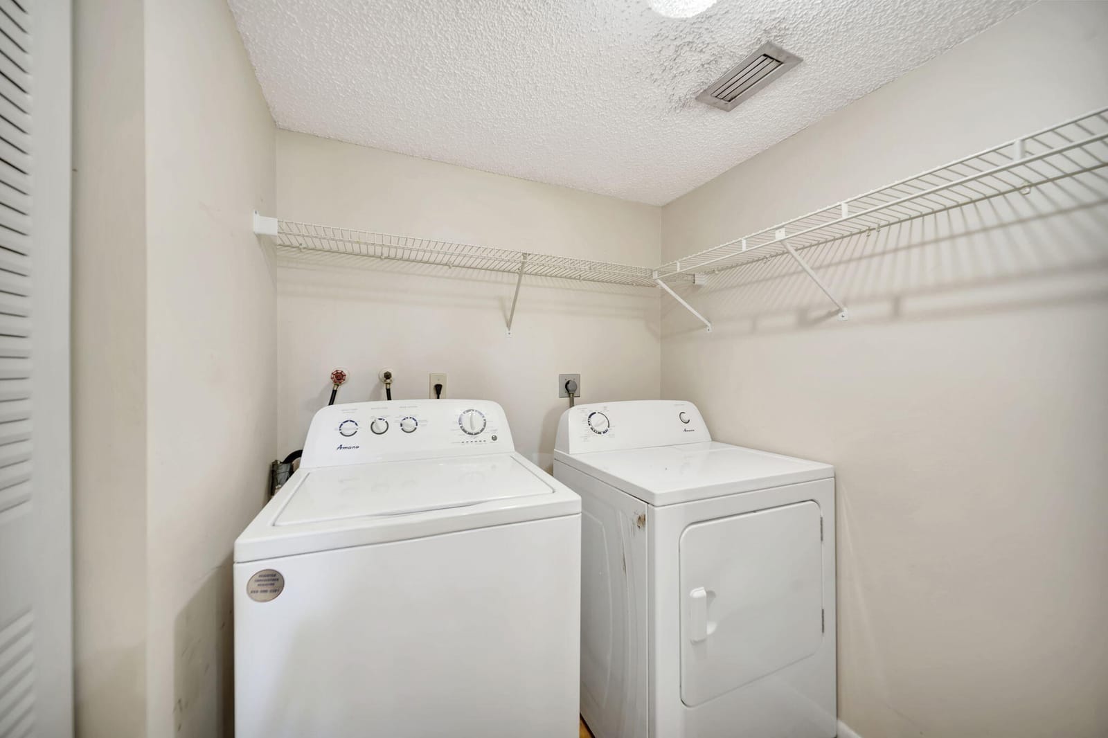 2215 Cypress Island Drive #103, Pompano Beach, FL 33069 photo 26