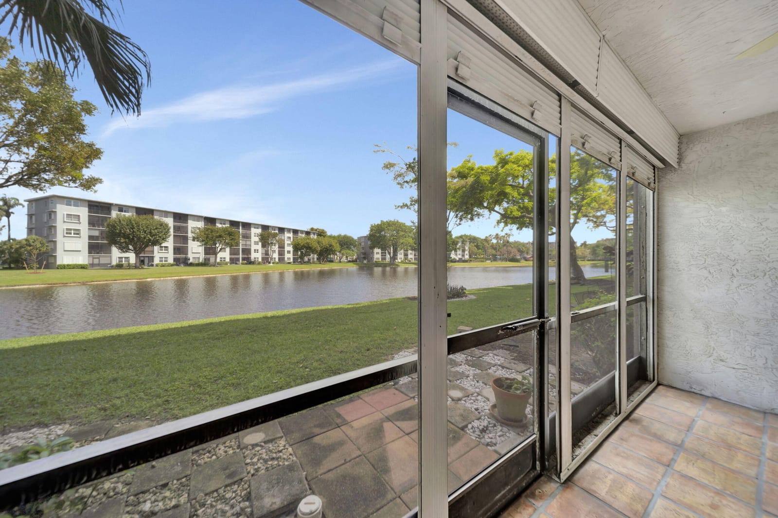 2215 Cypress Island Drive #103, Pompano Beach, FL 33069 photo 27