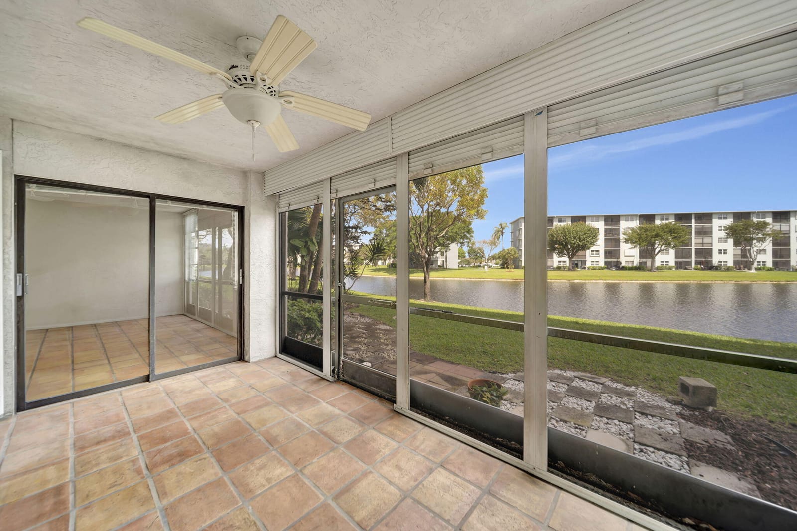 2215 Cypress Island Drive #103, Pompano Beach, FL 33069 photo 28