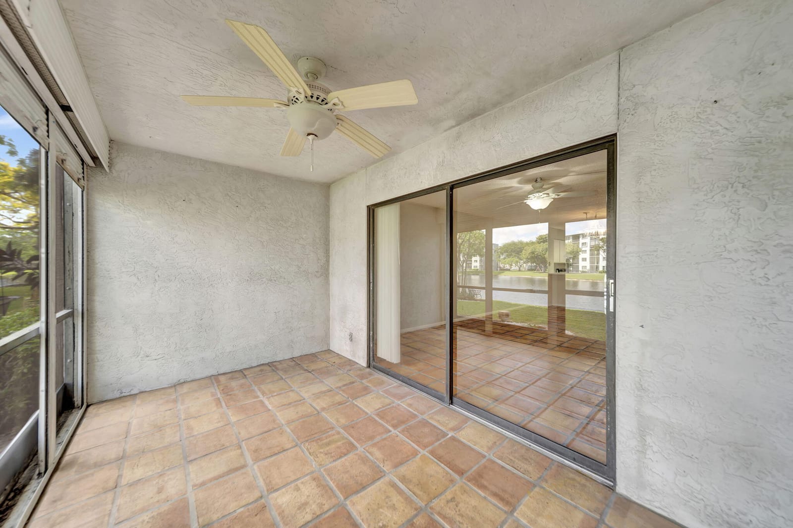 2215 Cypress Island Drive #103, Pompano Beach, FL 33069 photo 29