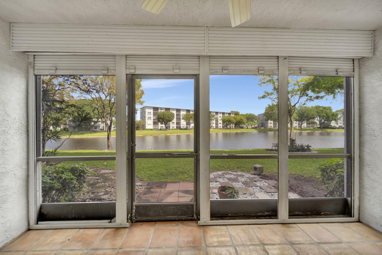 2215 Cypress Island Drive #103, Pompano Beach, FL 33069 photo 30